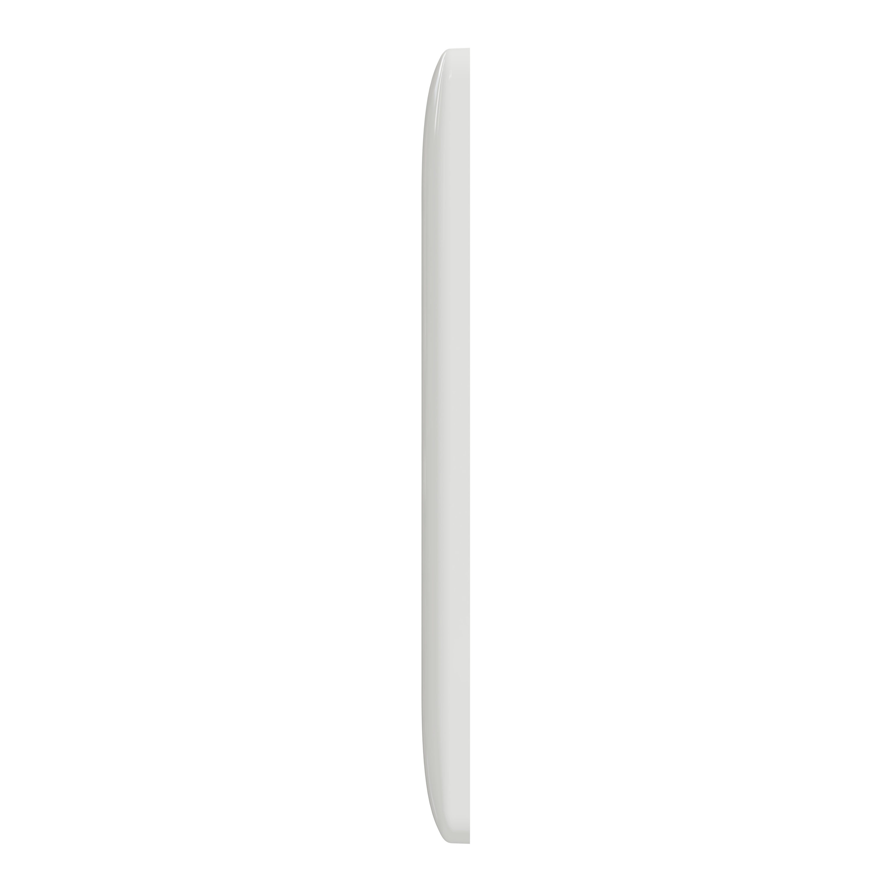 Square D SQWS140001WH Electrical-Wall-Plates - View #4