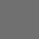 Dark Gray with Matte Black Trim