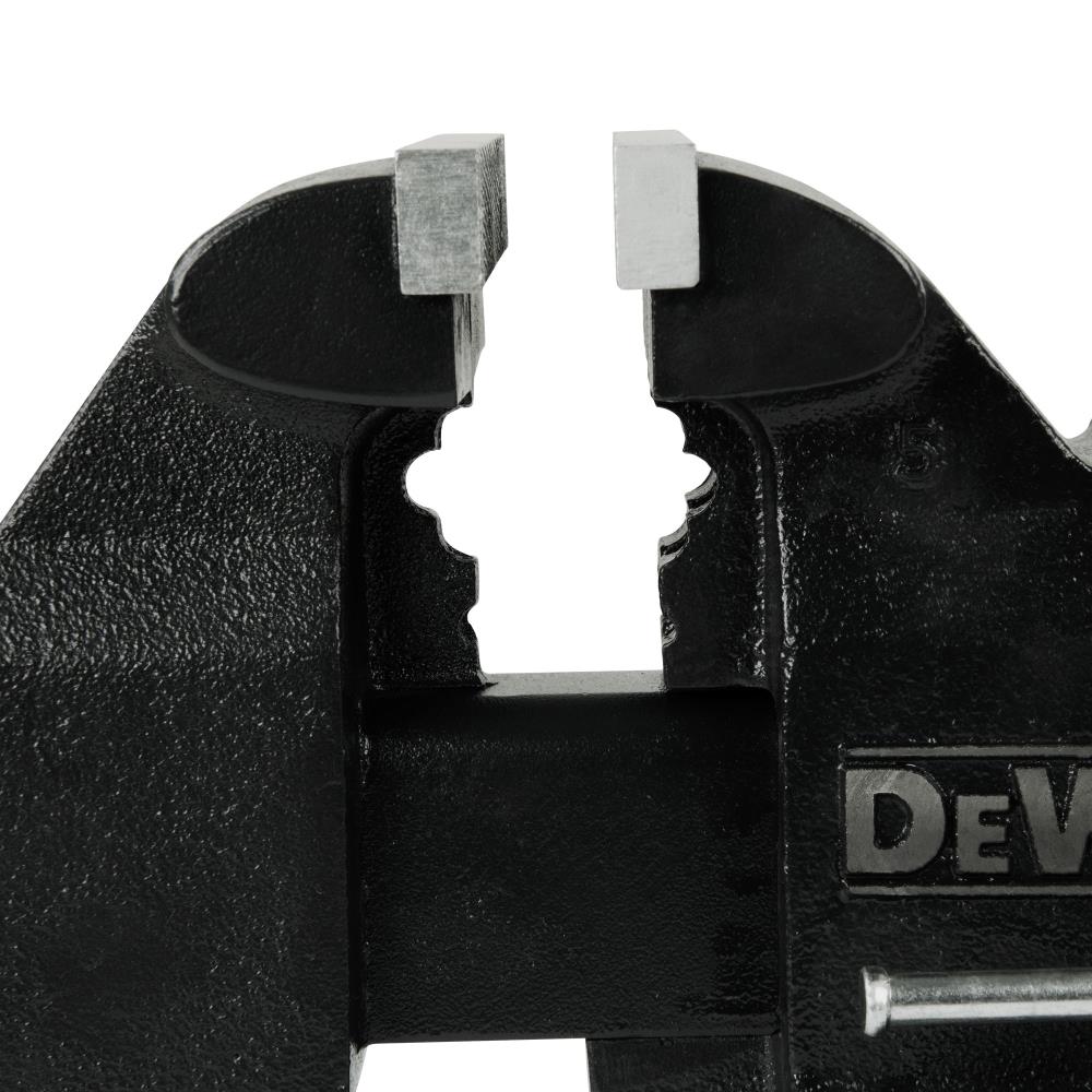 DEWALT DXCMWSV5 b101309 - View #7