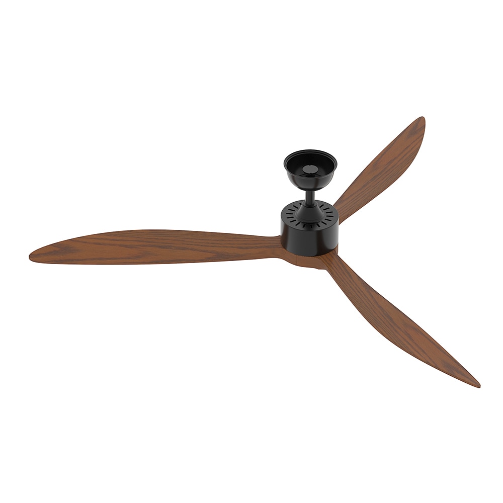 FUFU&GAGA KF020478-01 Ceiling-Fans - View #4