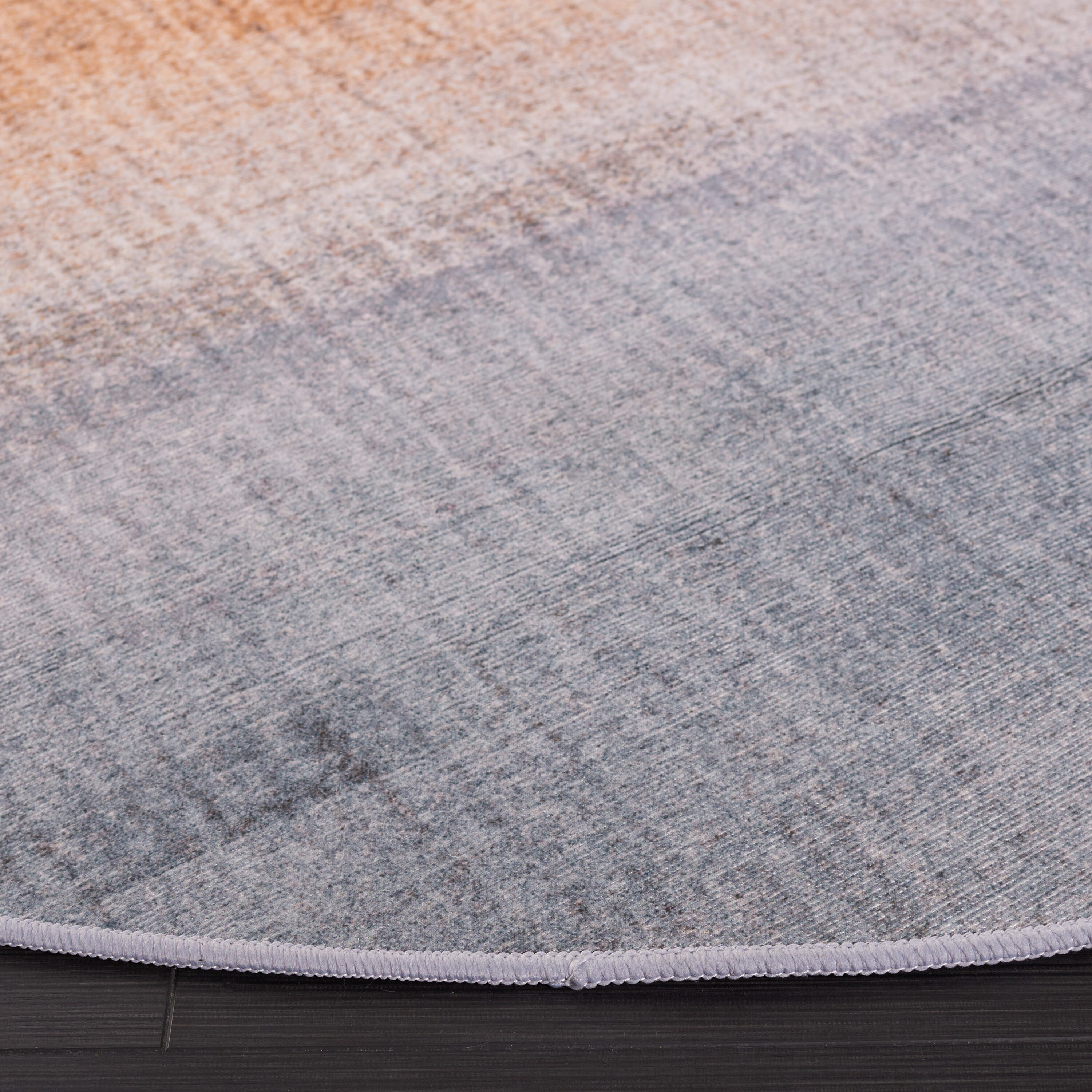 Safavieh TAC816F-6R rugs - View #3