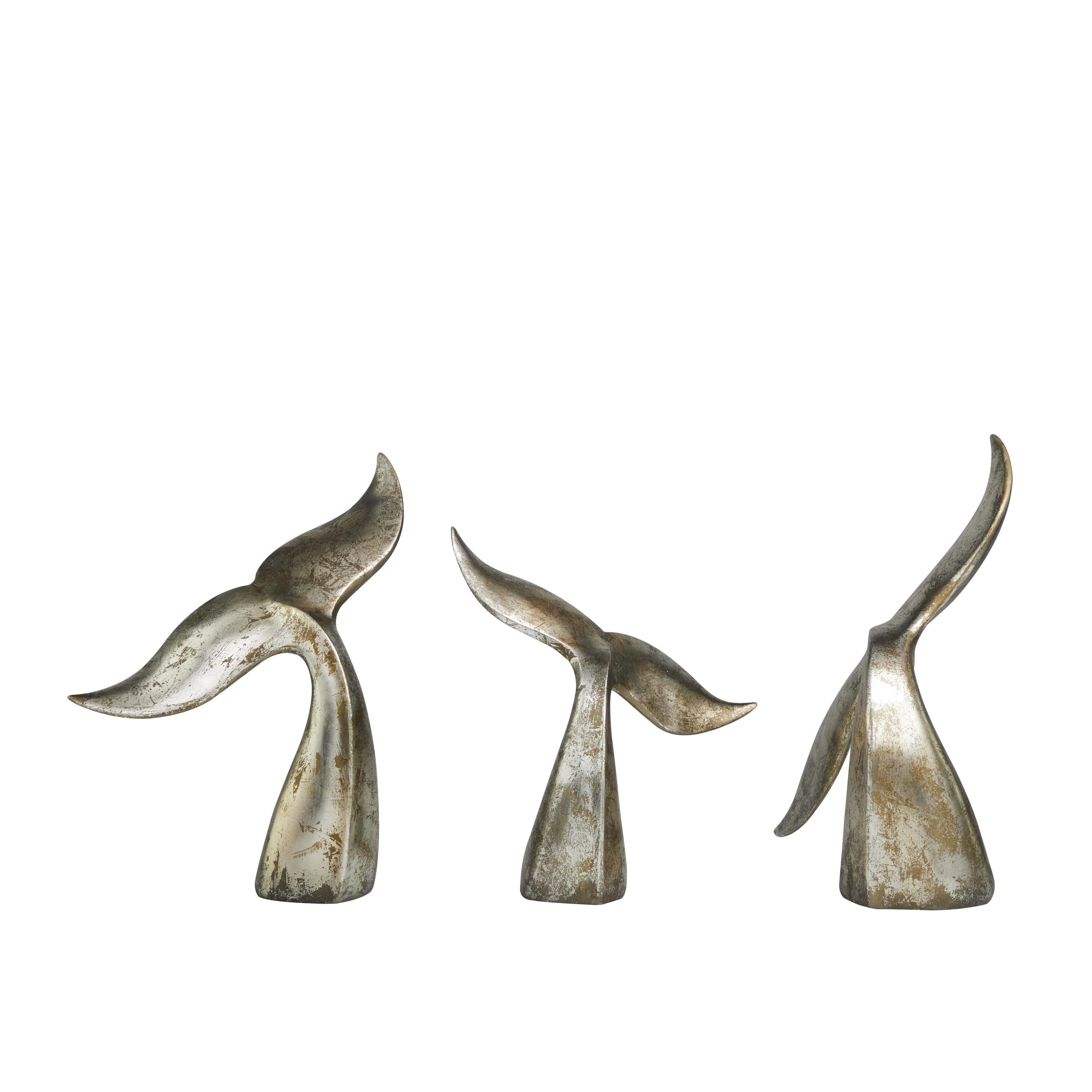 Grayson Lane 820956 Decorative-Accessories - View #6