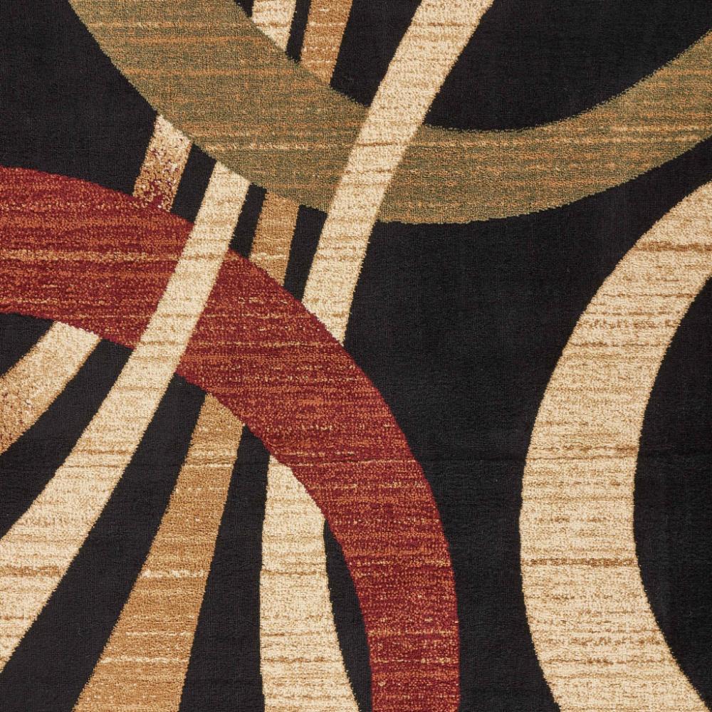 HomeRoots 4000395732 rugs - View #7