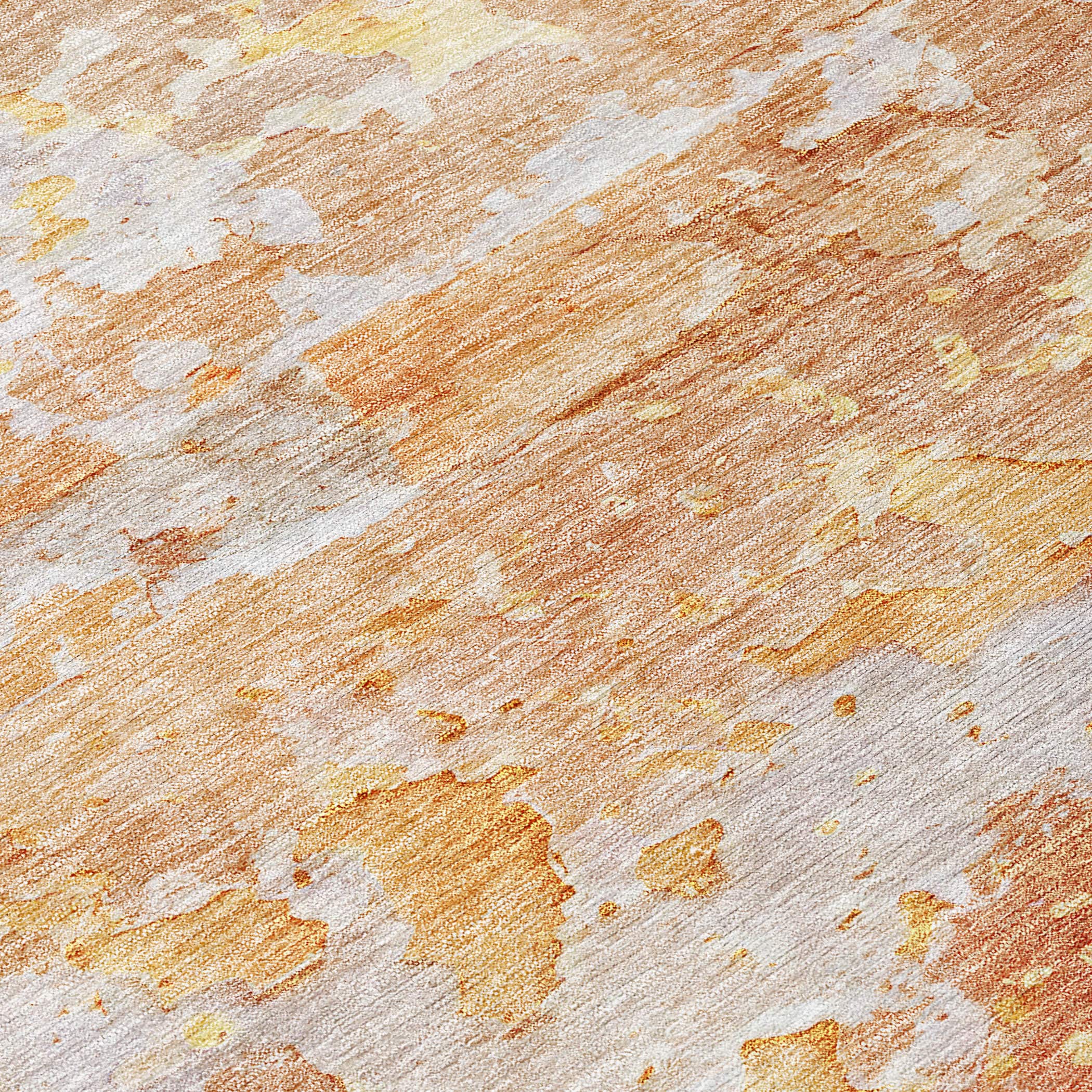Addison Rugs ACN1234SM30X46 rugs - View #6