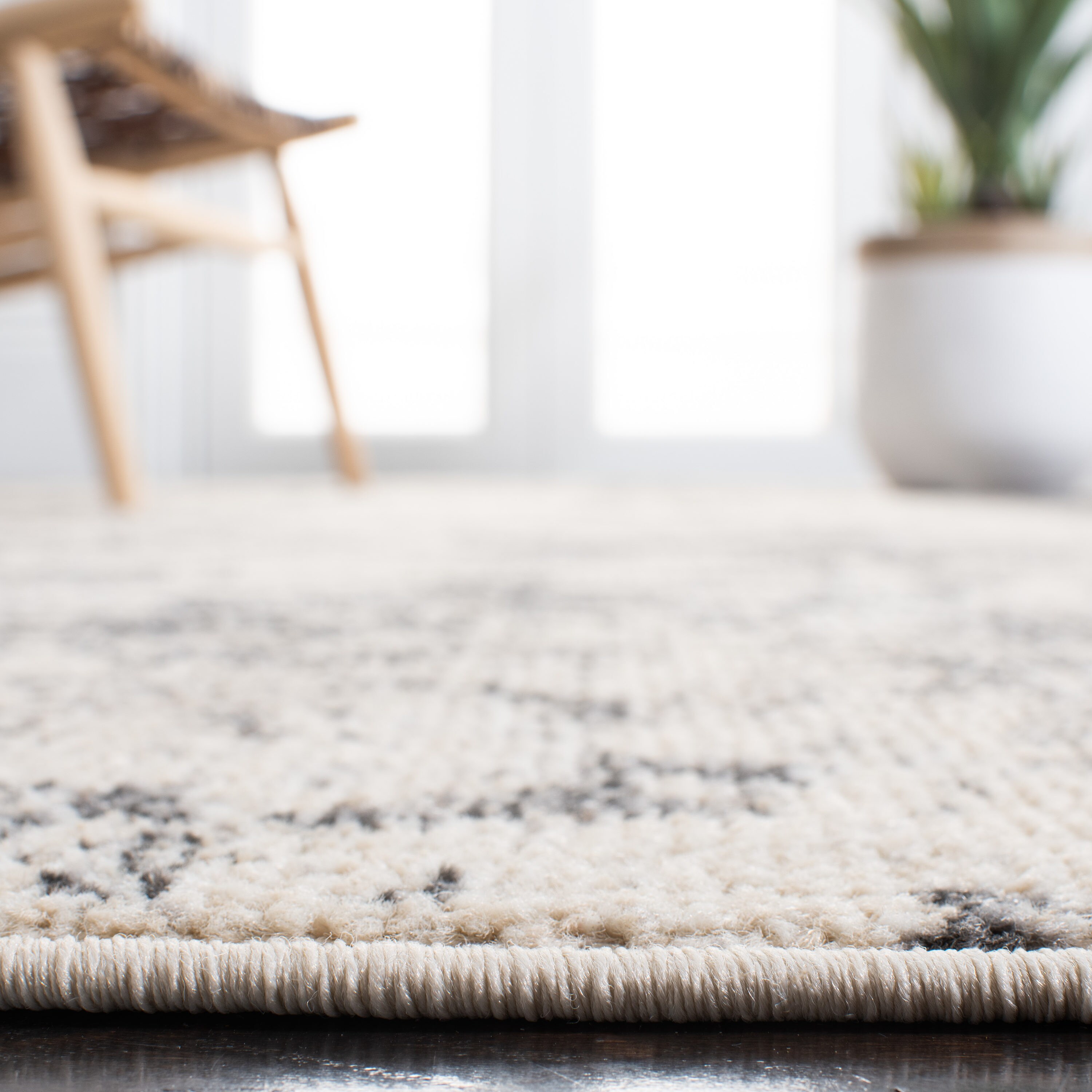 Safavieh MAD453G-7SQ rugs - View #8