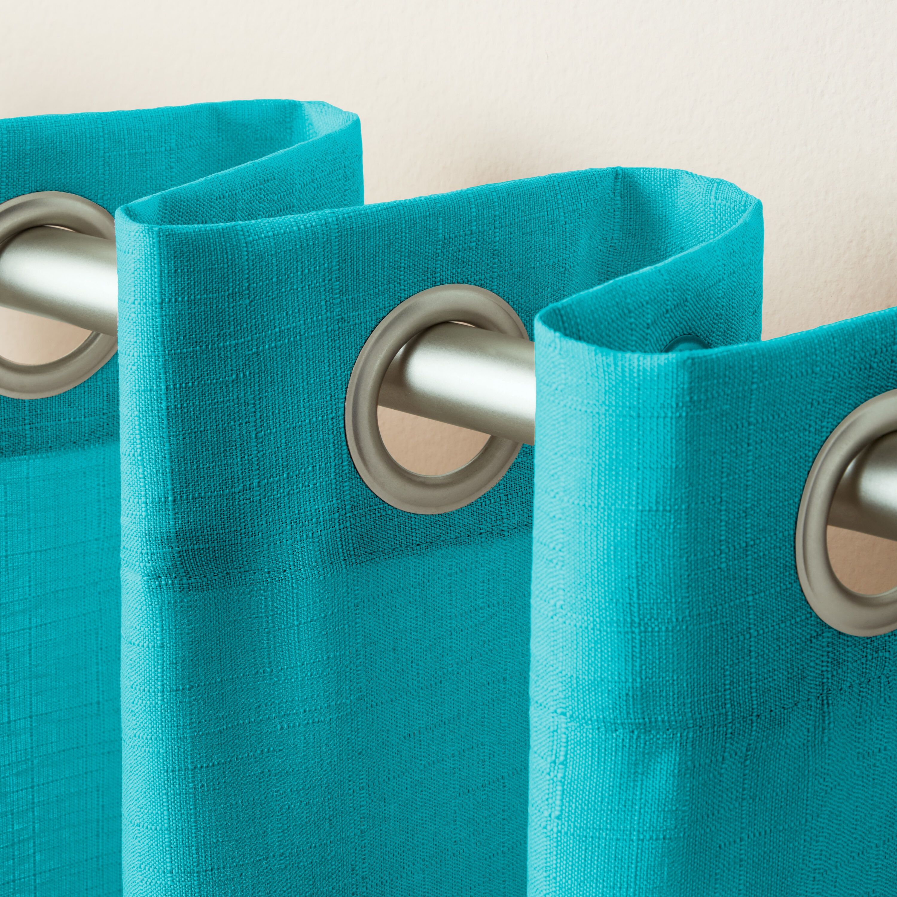 Exclusive Home EH8092-08 2-108G curtains - View #4
