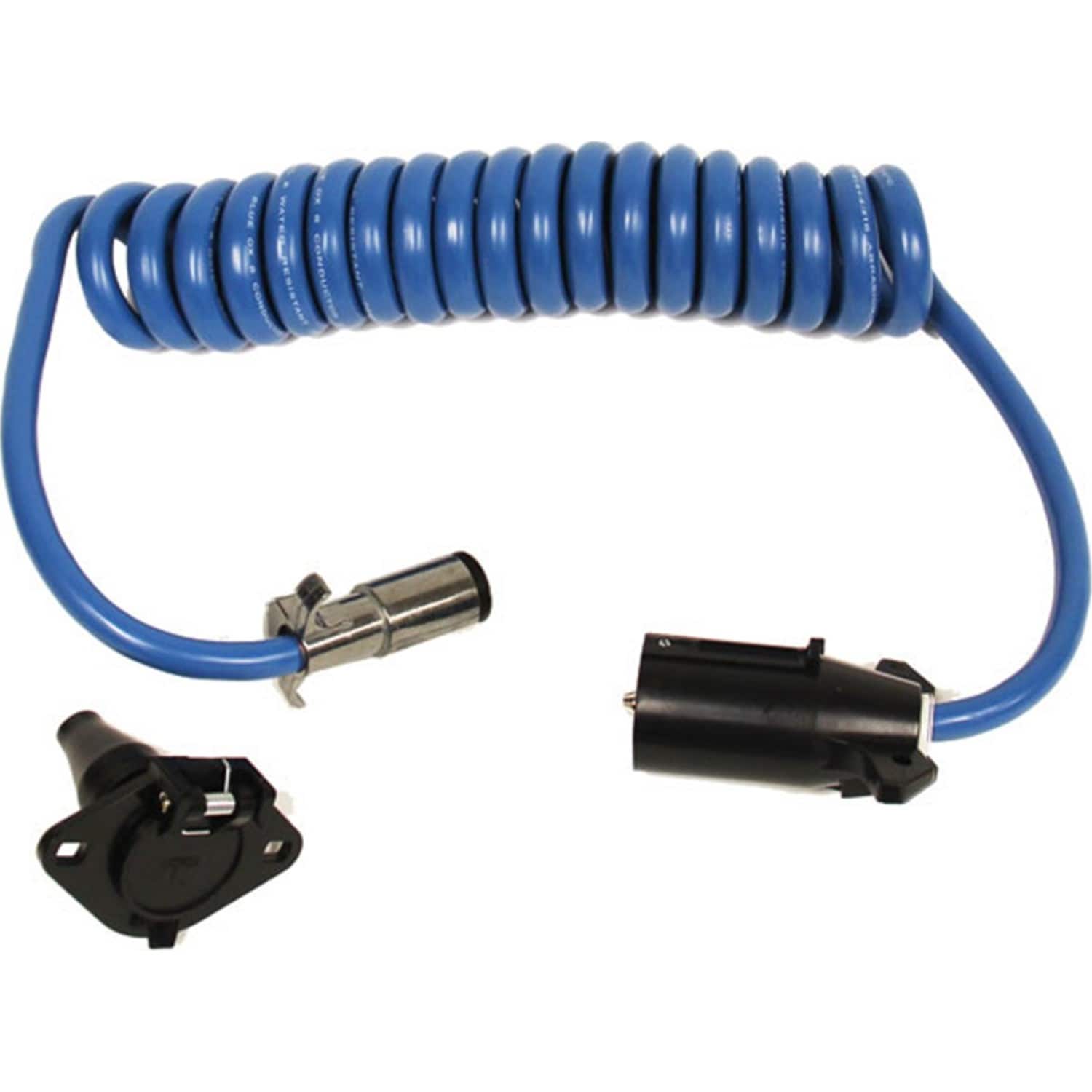 Blue Ox BX88206 Exterior-Car-Acc - View #3