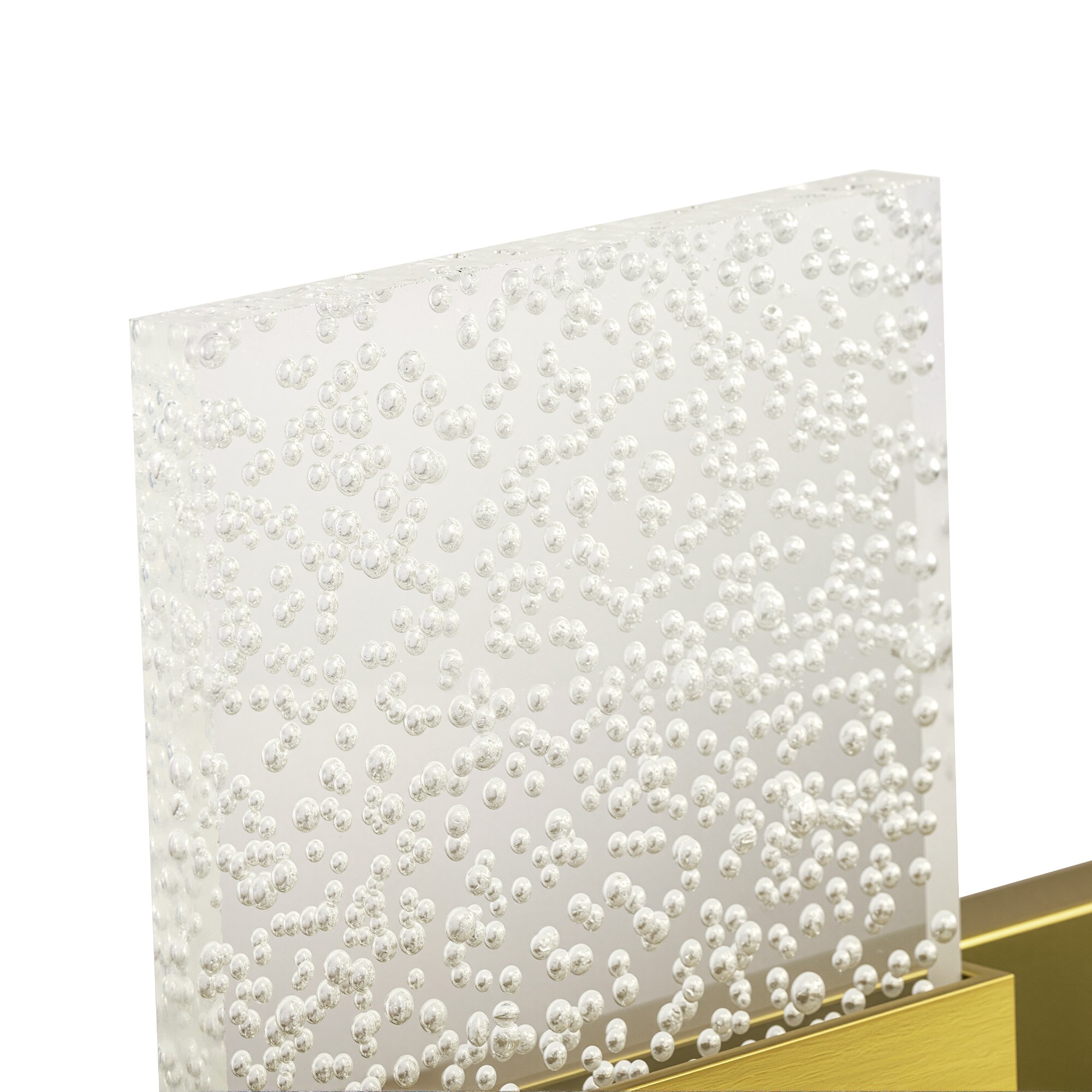 CO-Z HCF-1536-GD b089995 - View #8