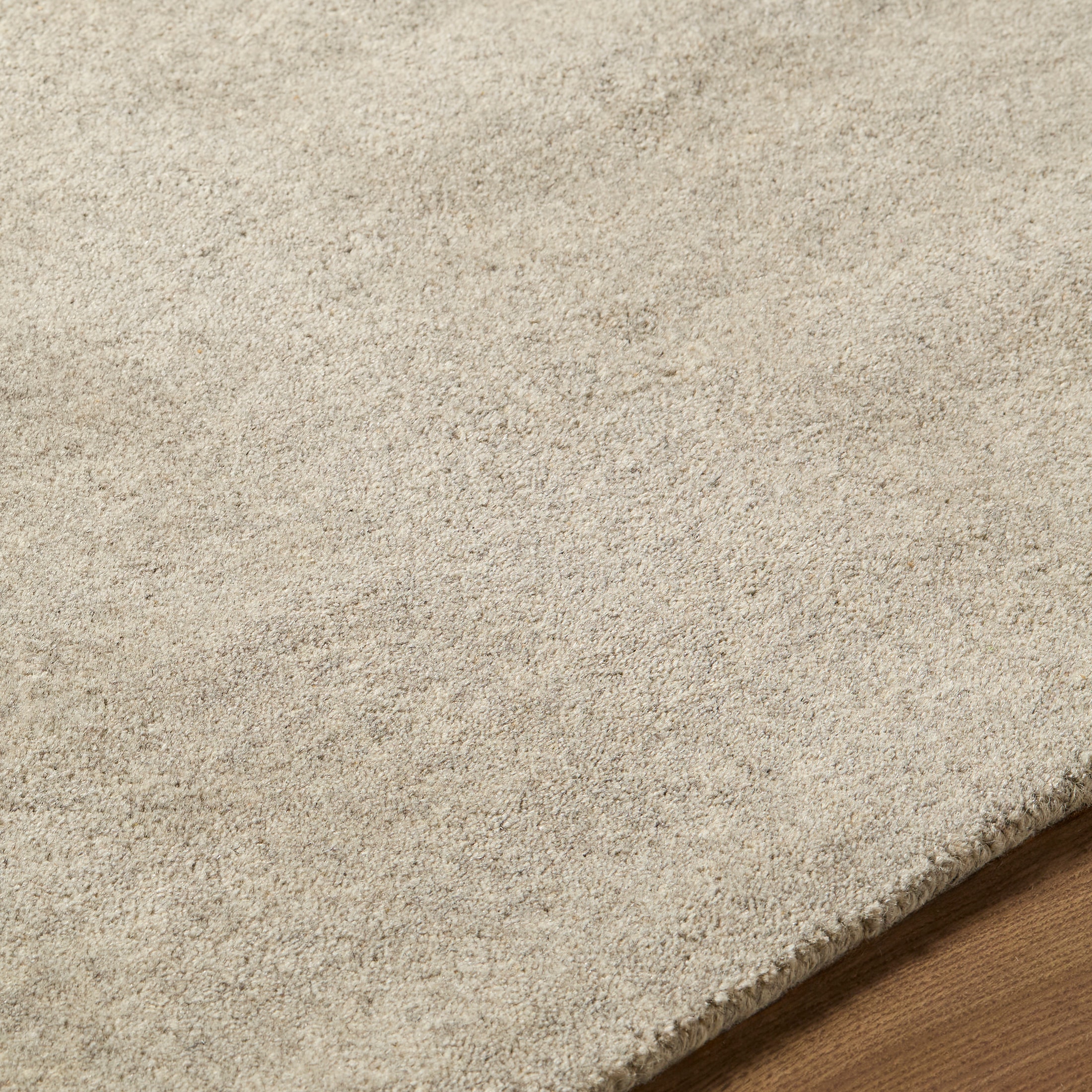Livabliss M5478-23 rugs - View #4