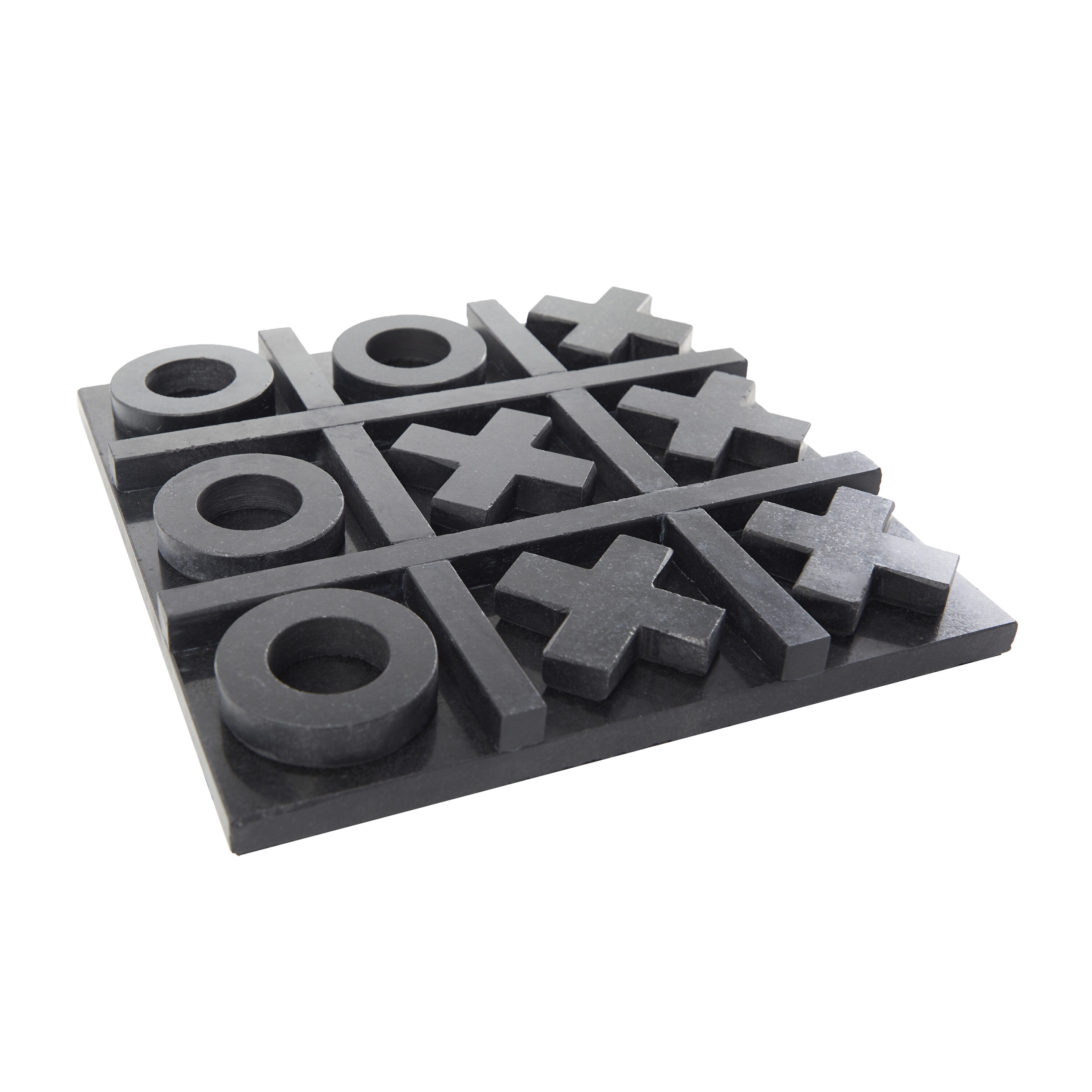 Grayson Lane 820661 Decorative-Accessories - View #4