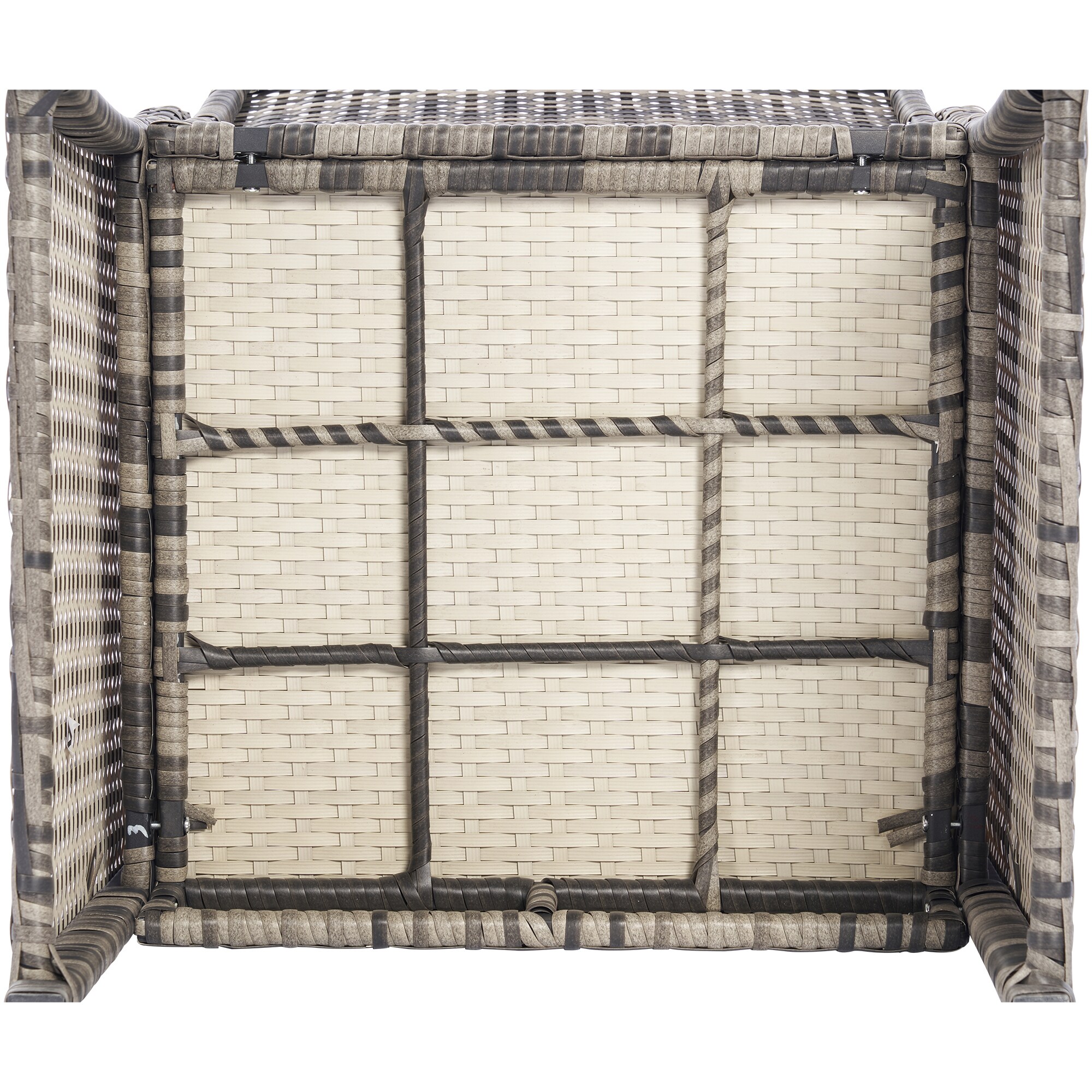 CASAINC DMR-DJBL1102S400 Patio-Conversation-Sets - View #6