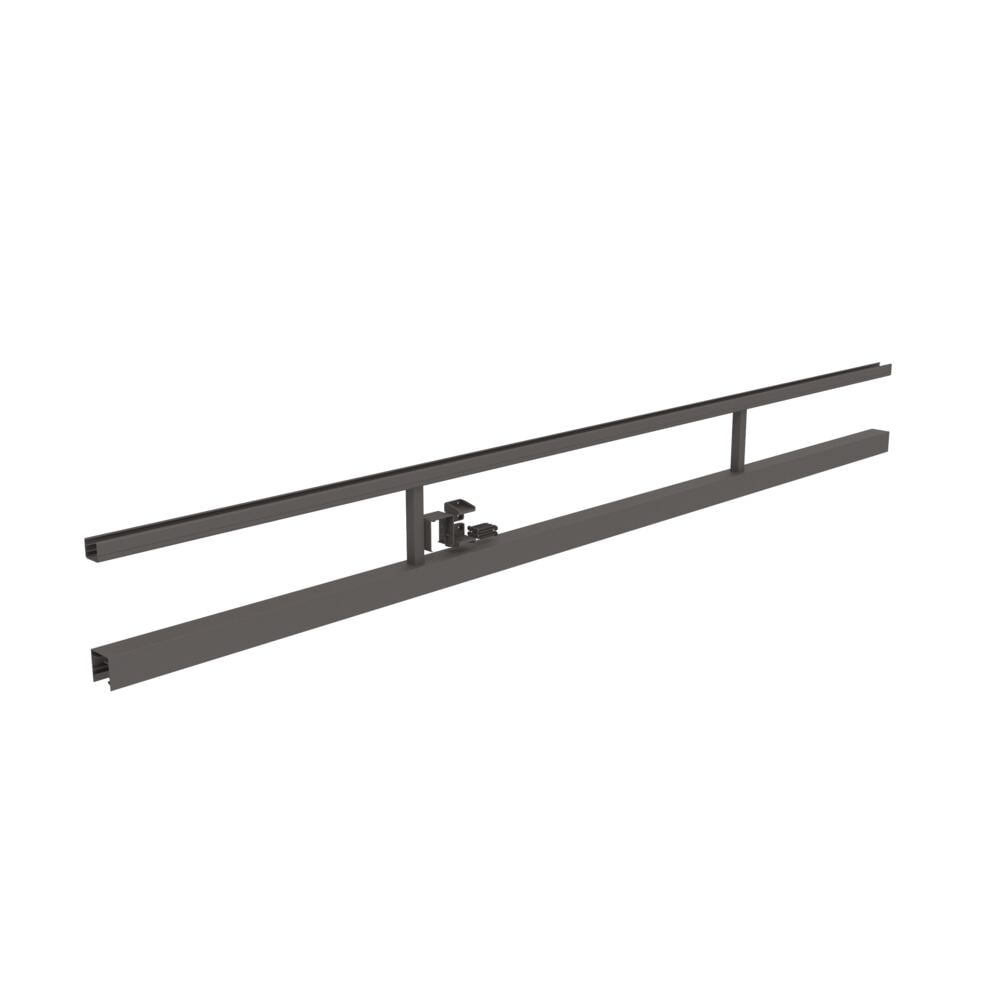 Freedom 73050442 Deck-Adapters - View #2