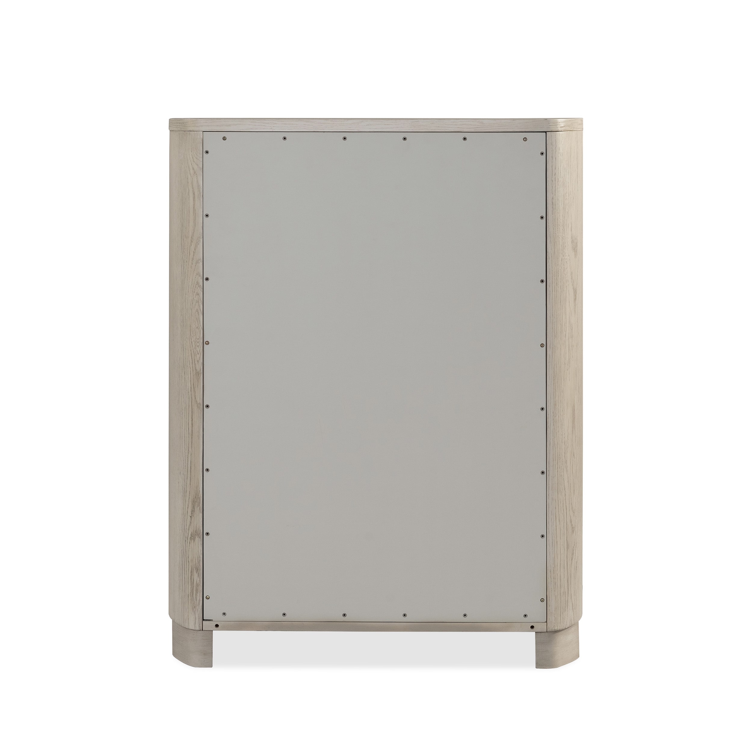 Furniture of America IDF-79010AK-C dressers - View #6
