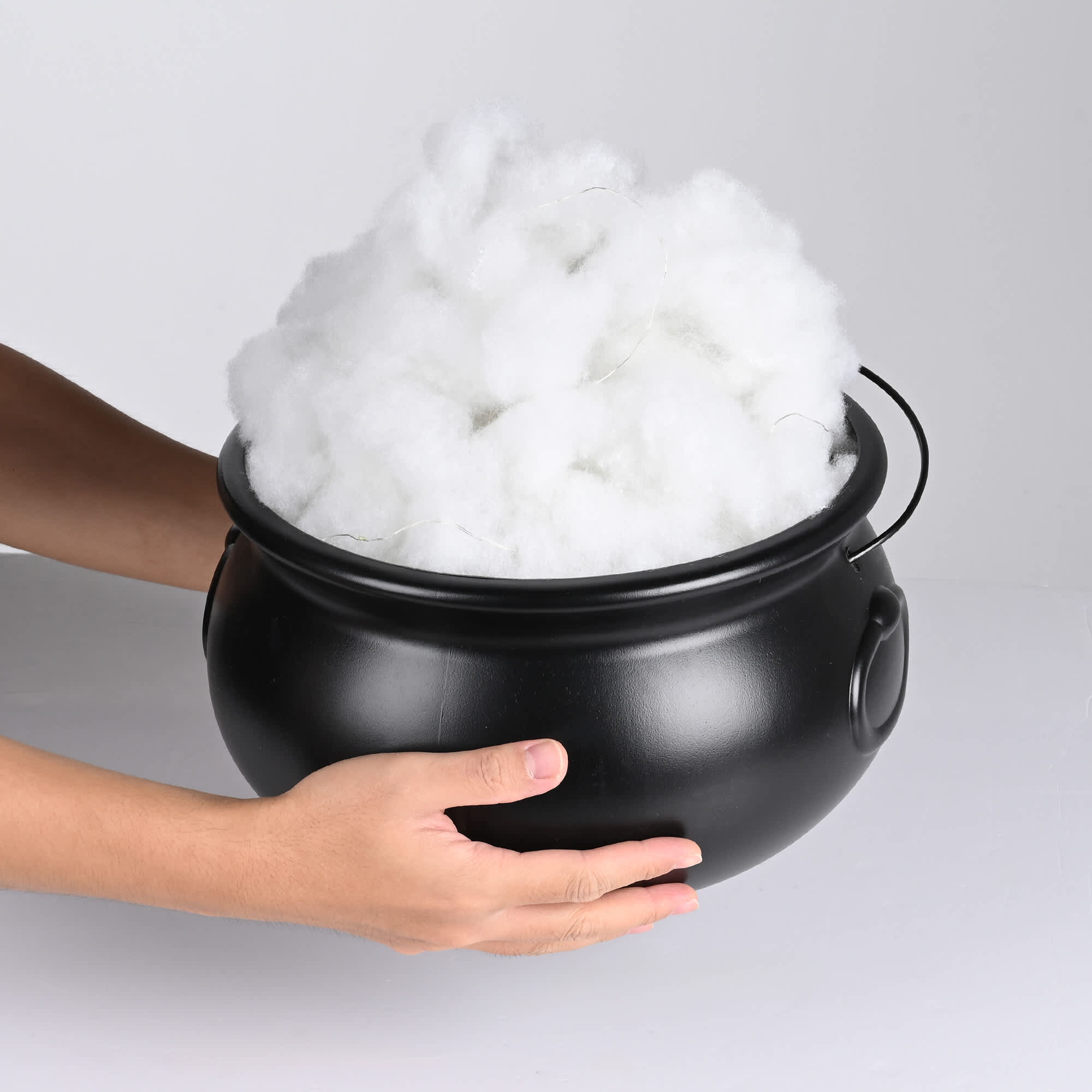 Yescom 60HAL064-ZGB-06-LO Decorative-Accessories - View #7