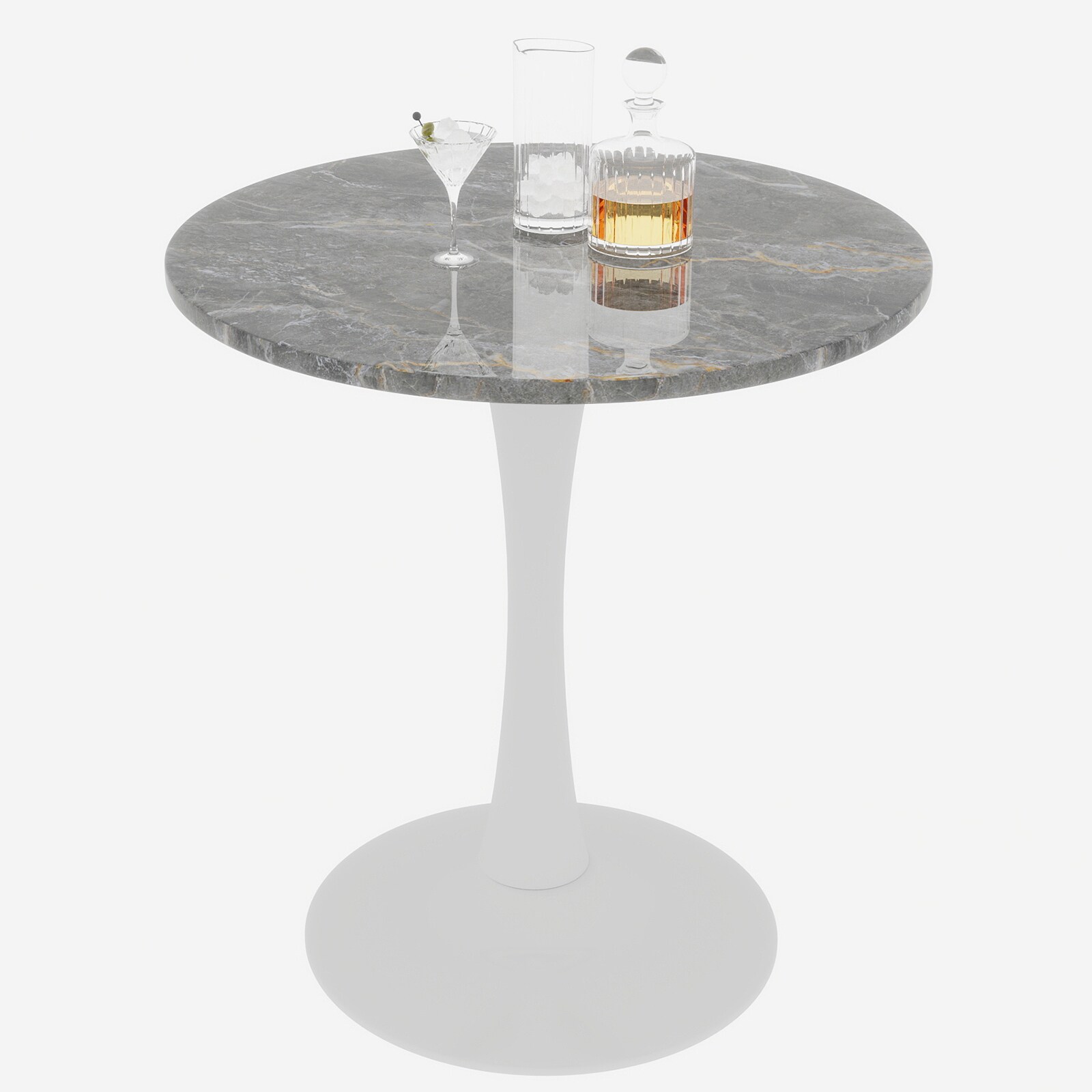 LOVMOR SF-X-W1935P353407 Coffee-Tables - View #8