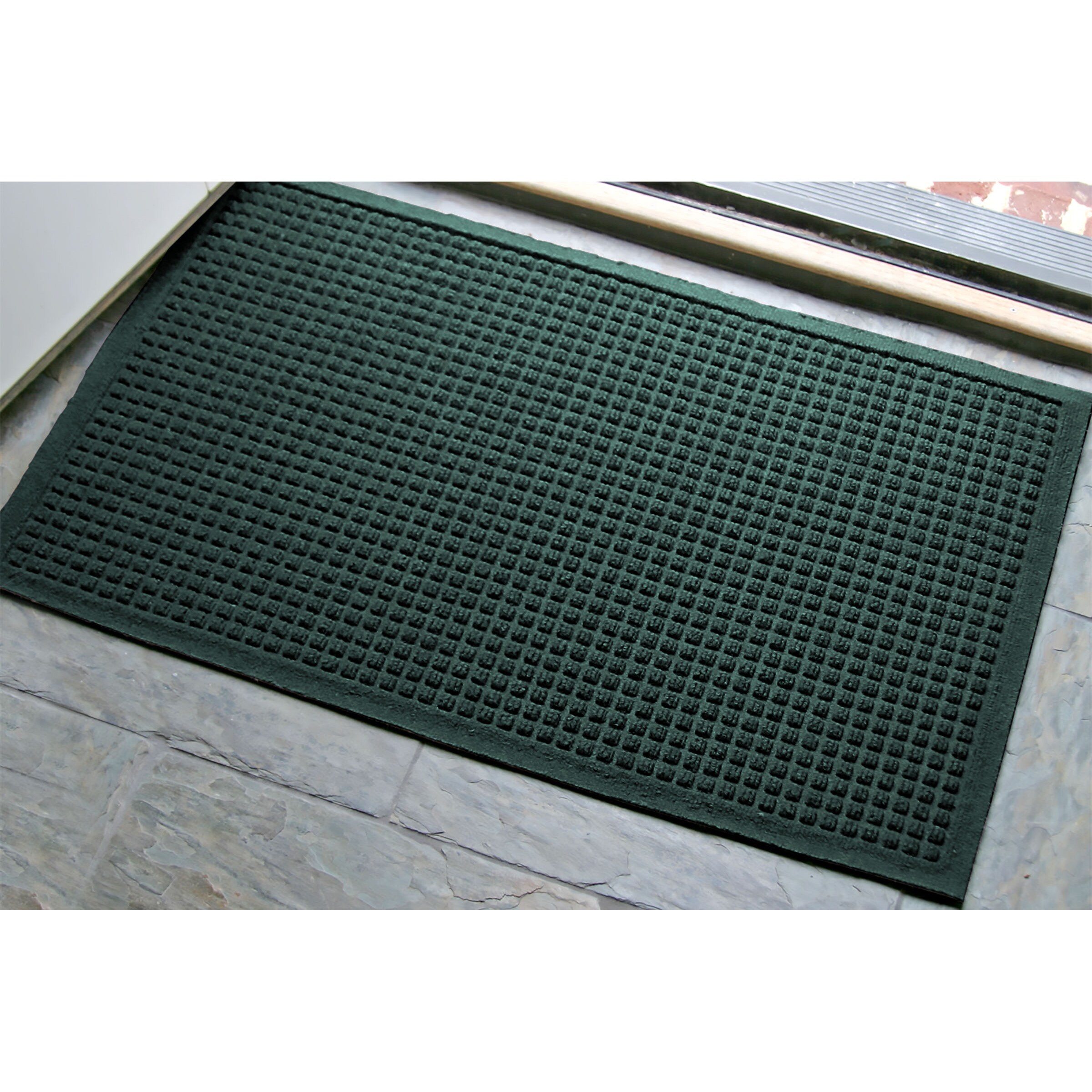 Bungalow Flooring 280590023 Mats-Cat - View #9