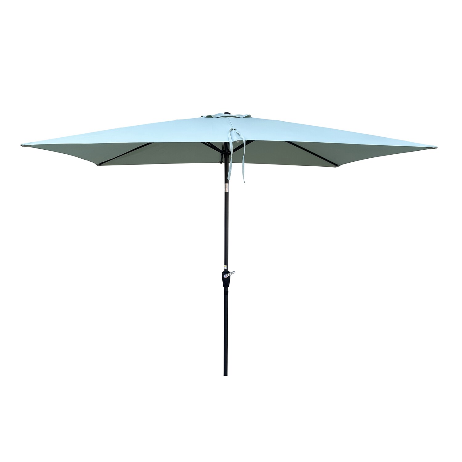 Bybafun YA8100087 Umbrellas-2 - View #4