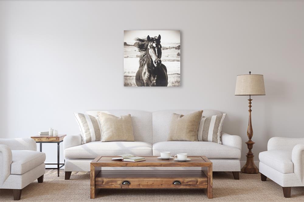  1810-8069LOW Wall-Art - View #3