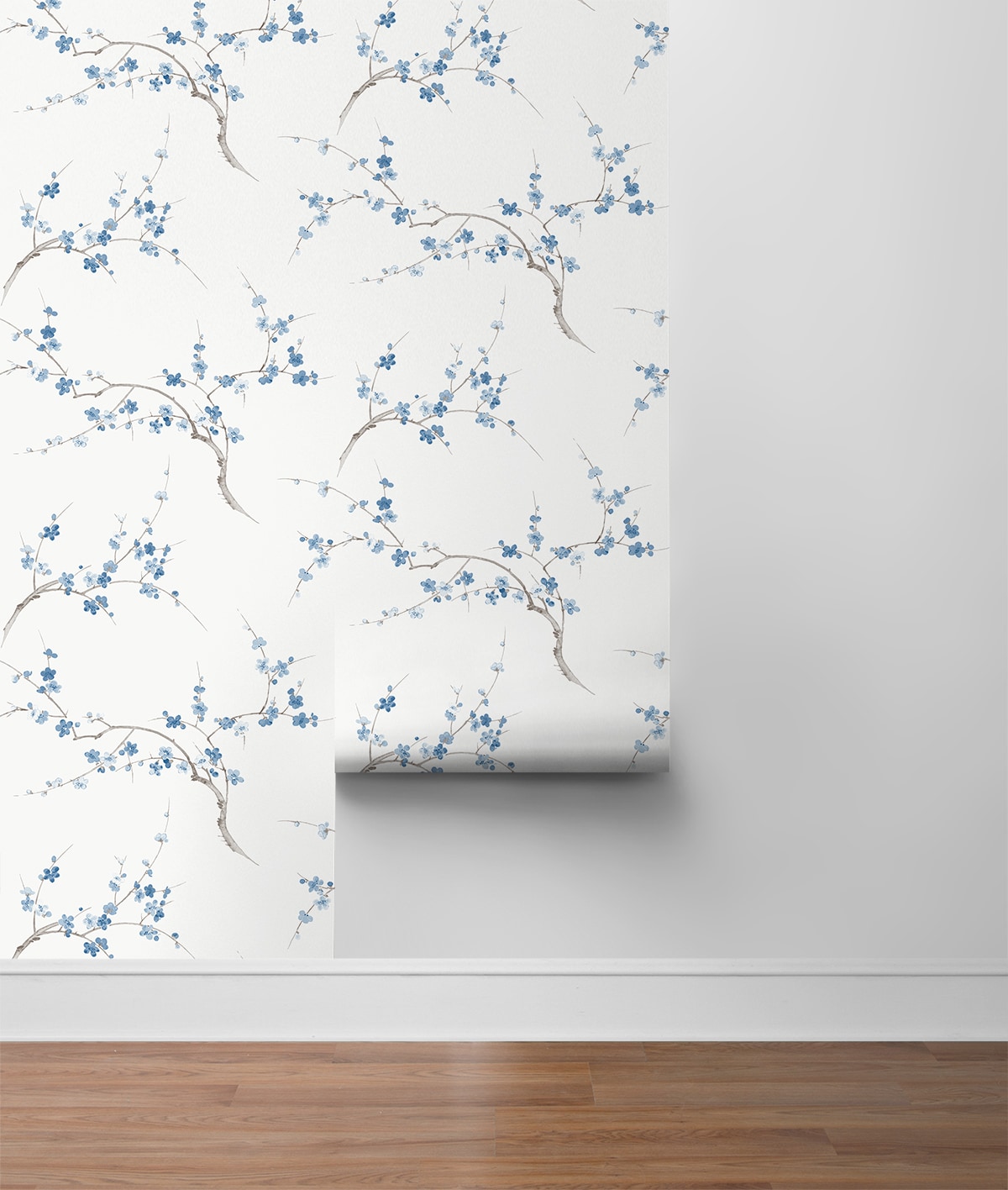 NextWall NW38302 wallpaper - View #6