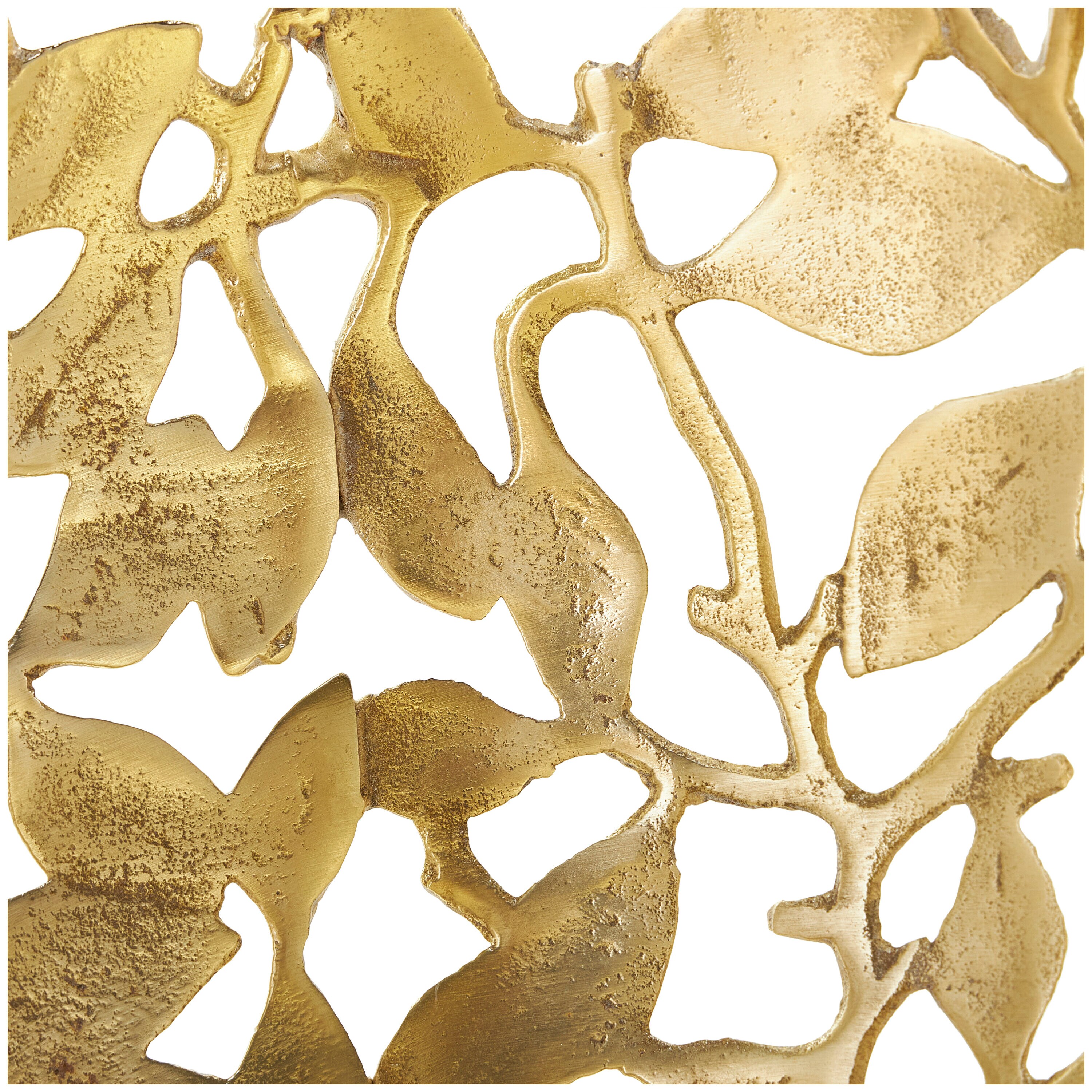 Grayson Lane 821827 Decorative-Accessories - View #3