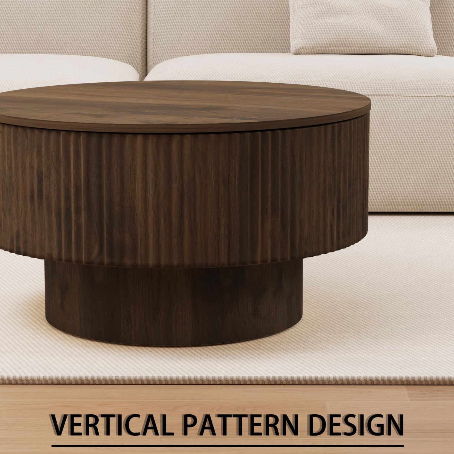 Streamdale Furniture W2189P320663 Dining-Tables - View #7