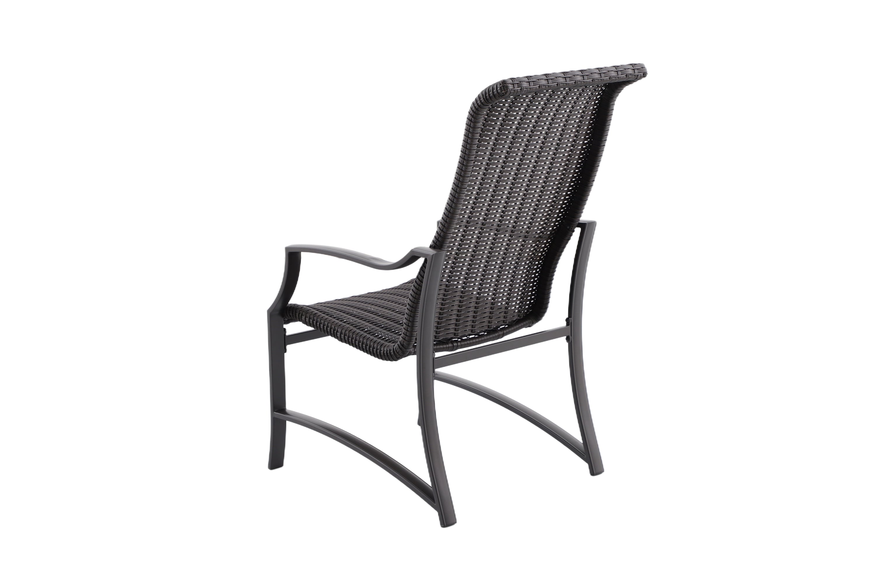 allen + roth  patio dining sets - View #5