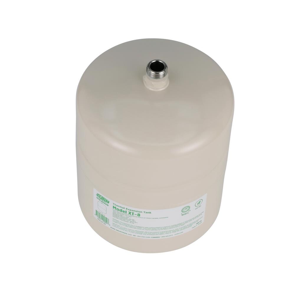 Zurn Wilkins XT-8 Water-Heater-Parts - View #3