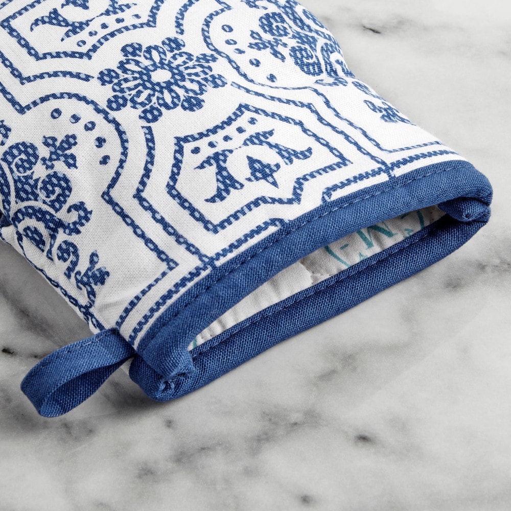 Town & Country Living M2012415TDMSA2 30BL Kitchen-Towels - View #3