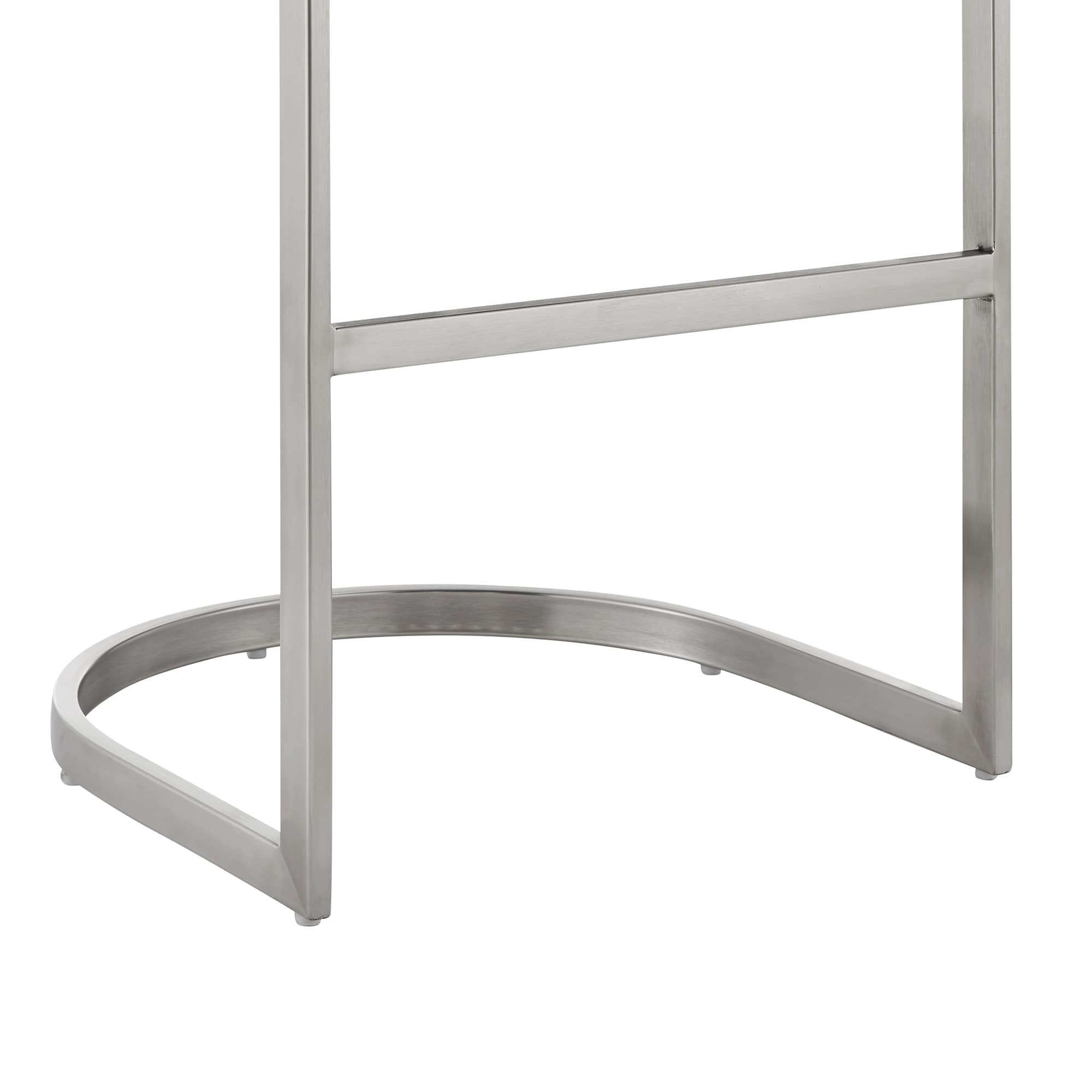 Armen Living 840254335806 stools - View #8