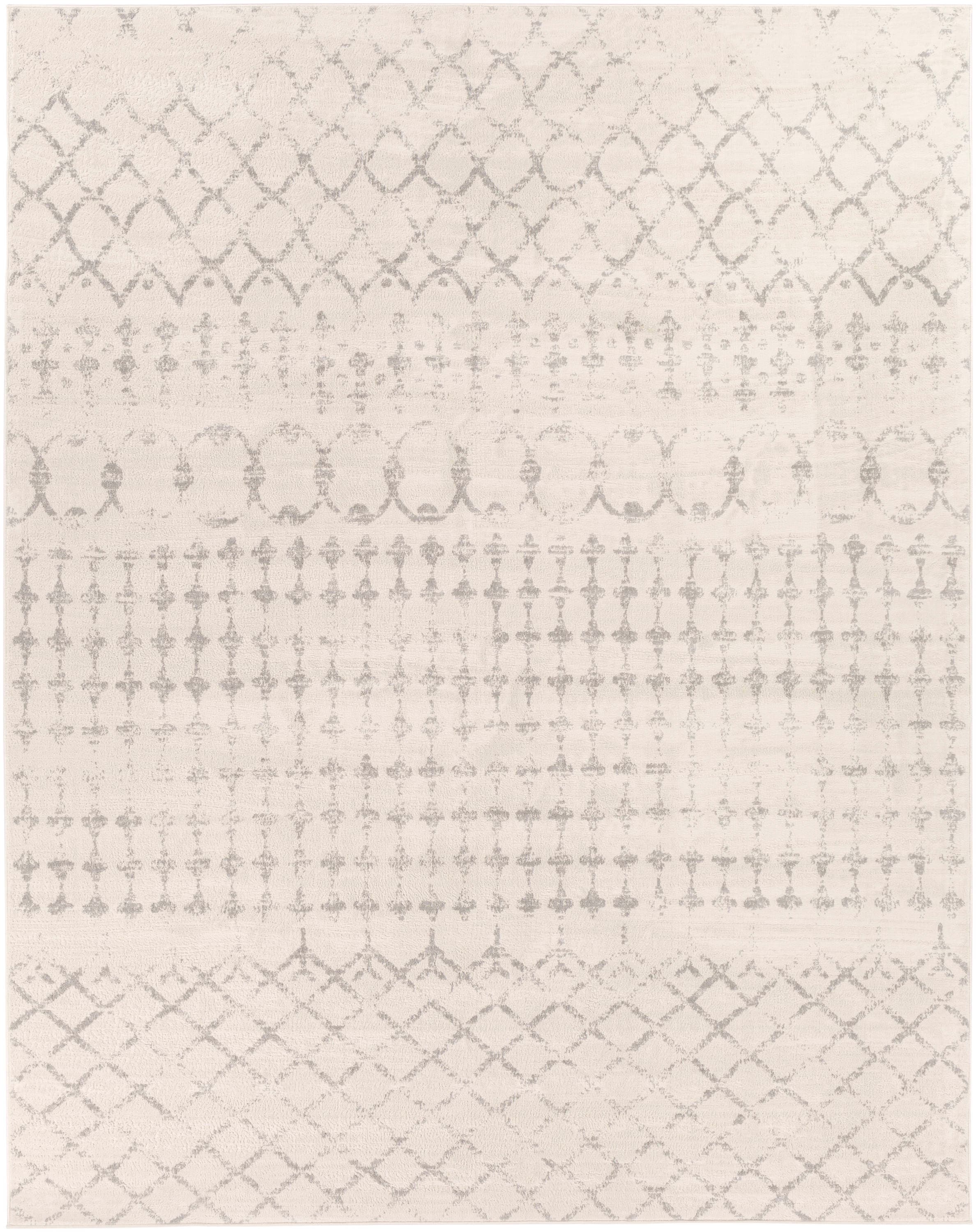 Livabliss ROM2343-71010 rugs - View #2