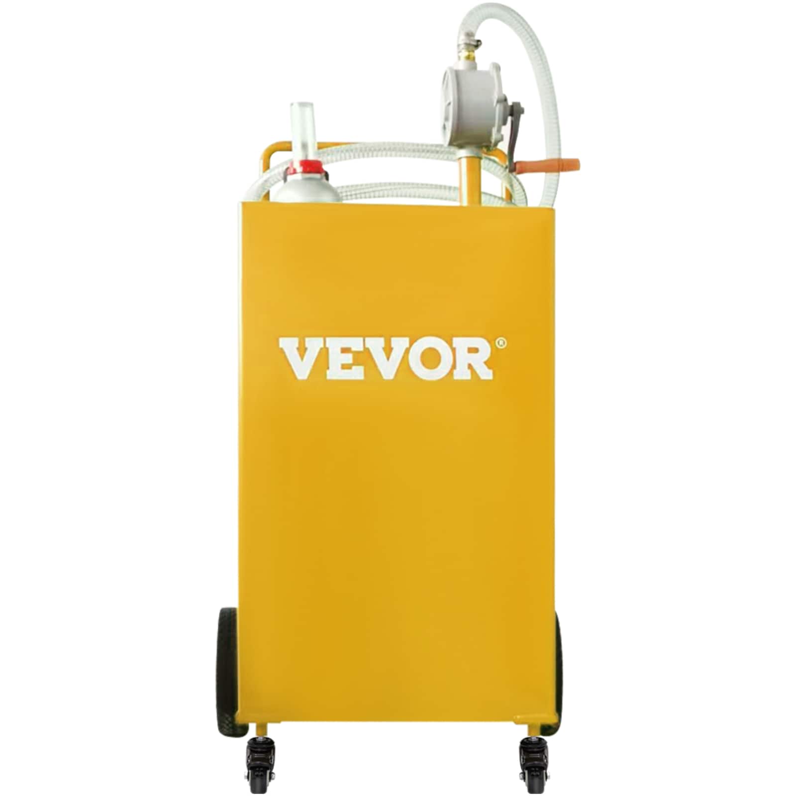 VEVOR SYJYCHSGJL430UENSV0 m040130 - View #10