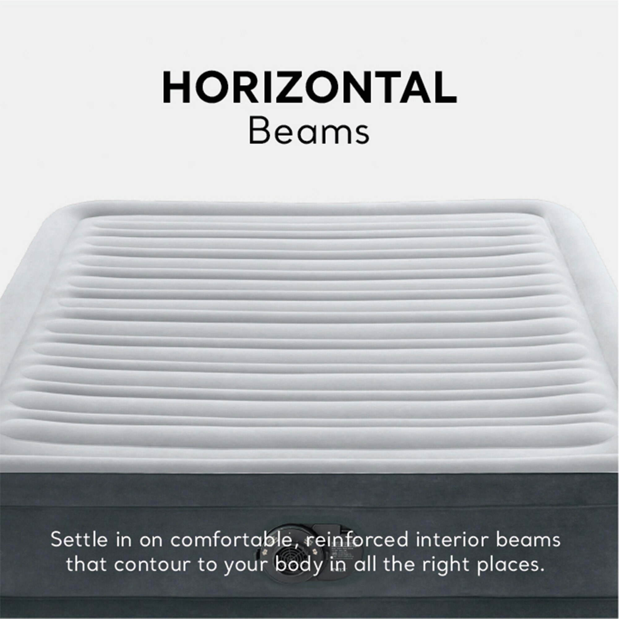 Intex 201852 Air-Mattresses - View #7