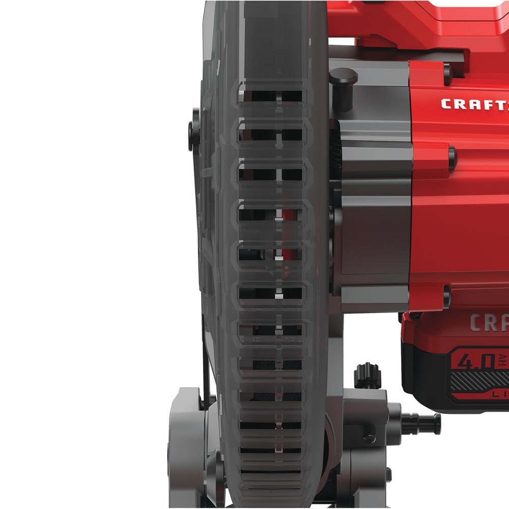 CRAFTSMAN CMCS714M1 b100060 - View #16