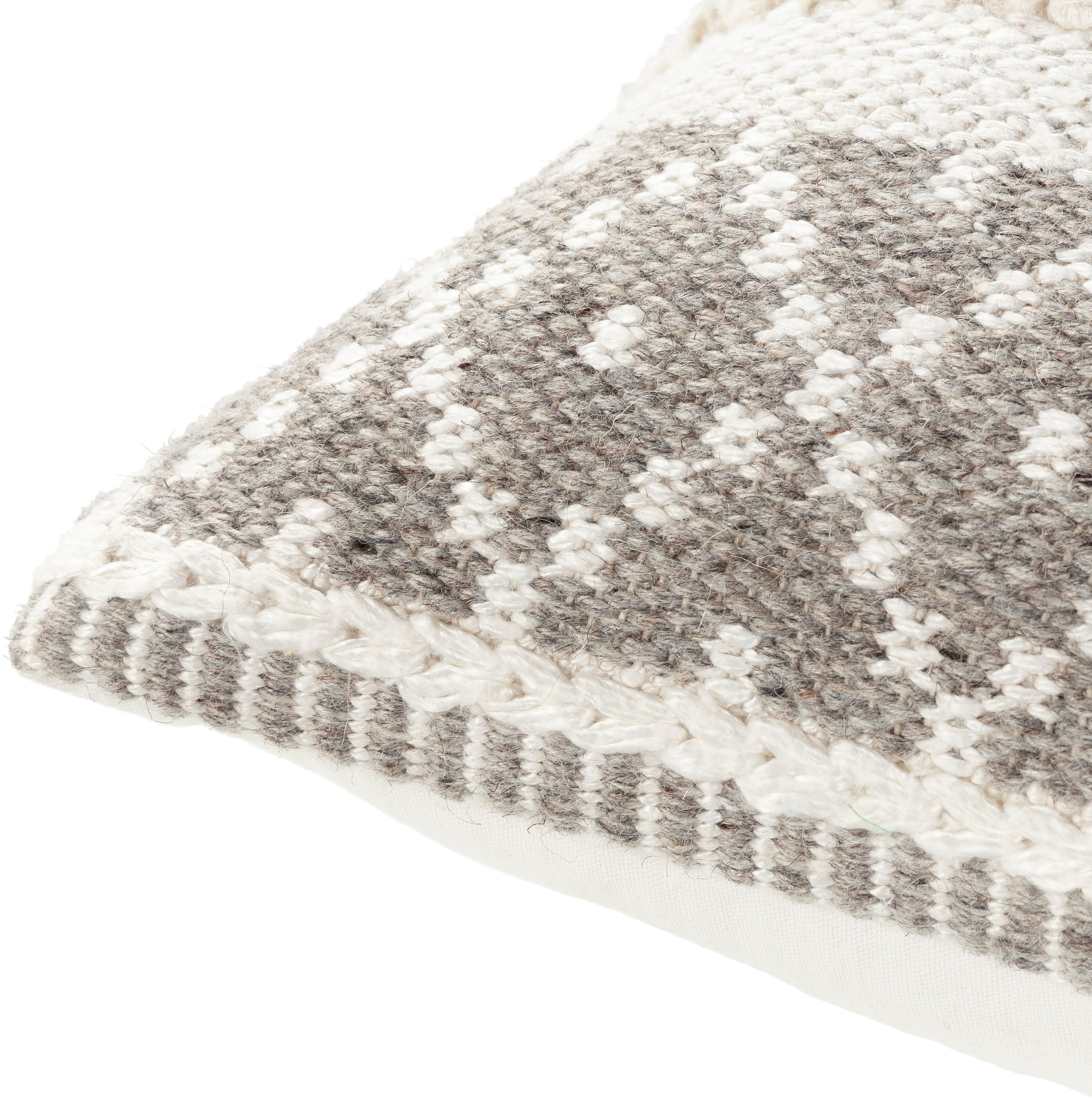 Livabliss LNS003-2020P Accent-Pillows - View #5
