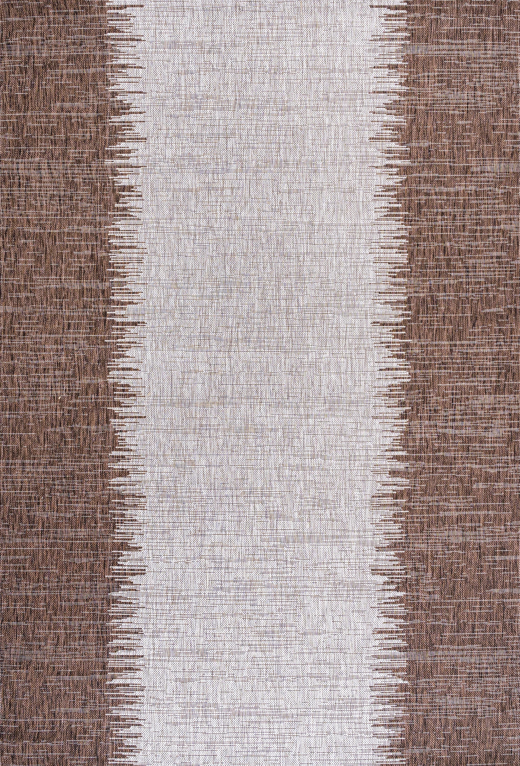 JONATHAN  Y SMB113B-8 rugs - View #10