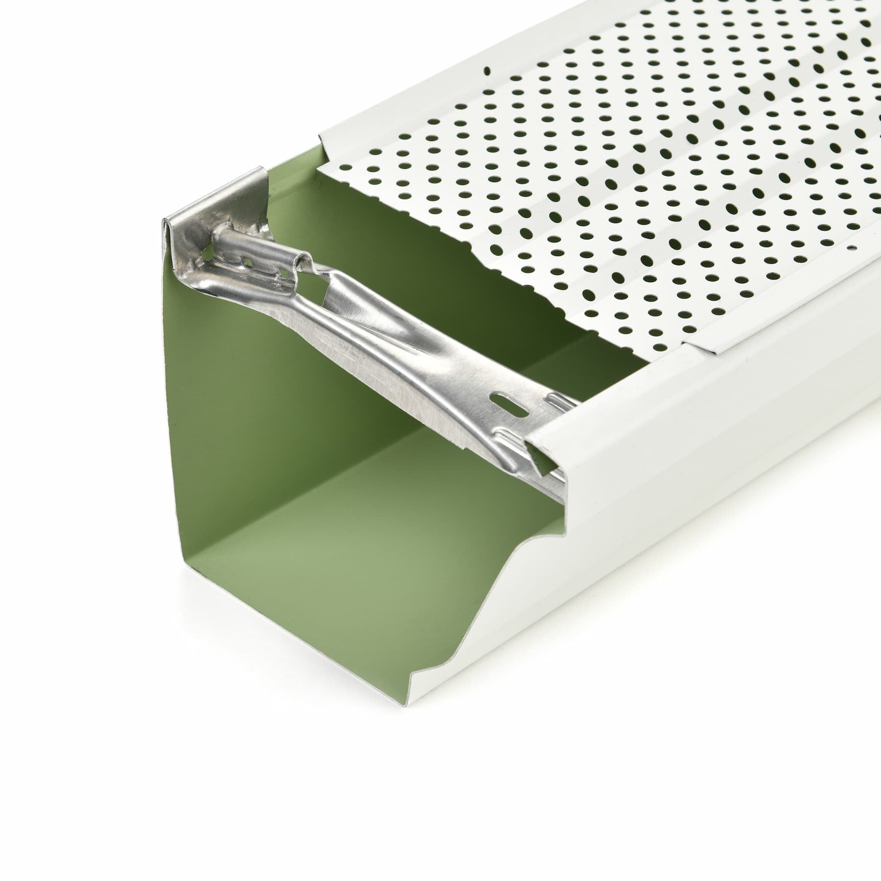 Waterlock WS-6KS-001-WHT  - View #6