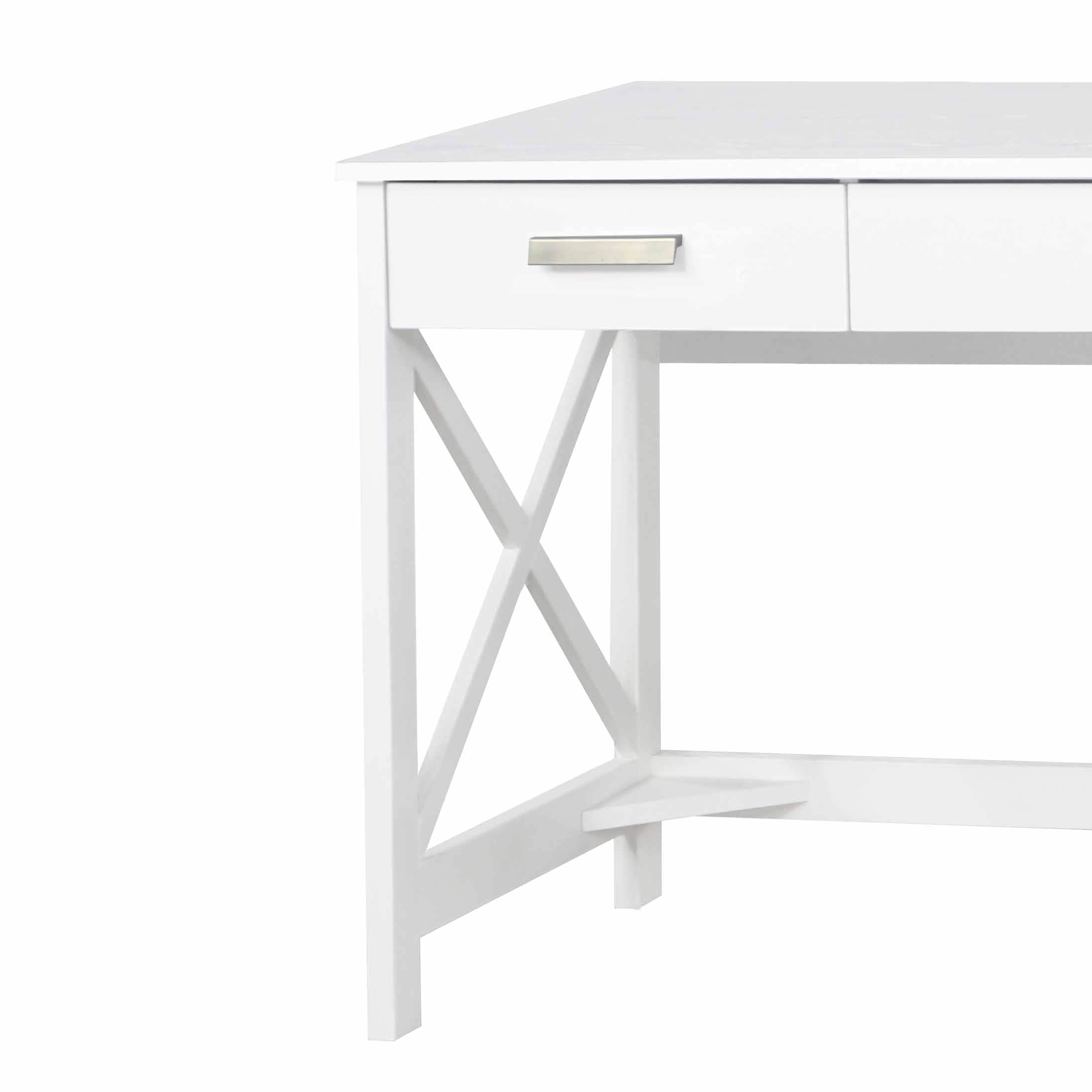 Saint Birch SBAK1834WDWW desks - View #6