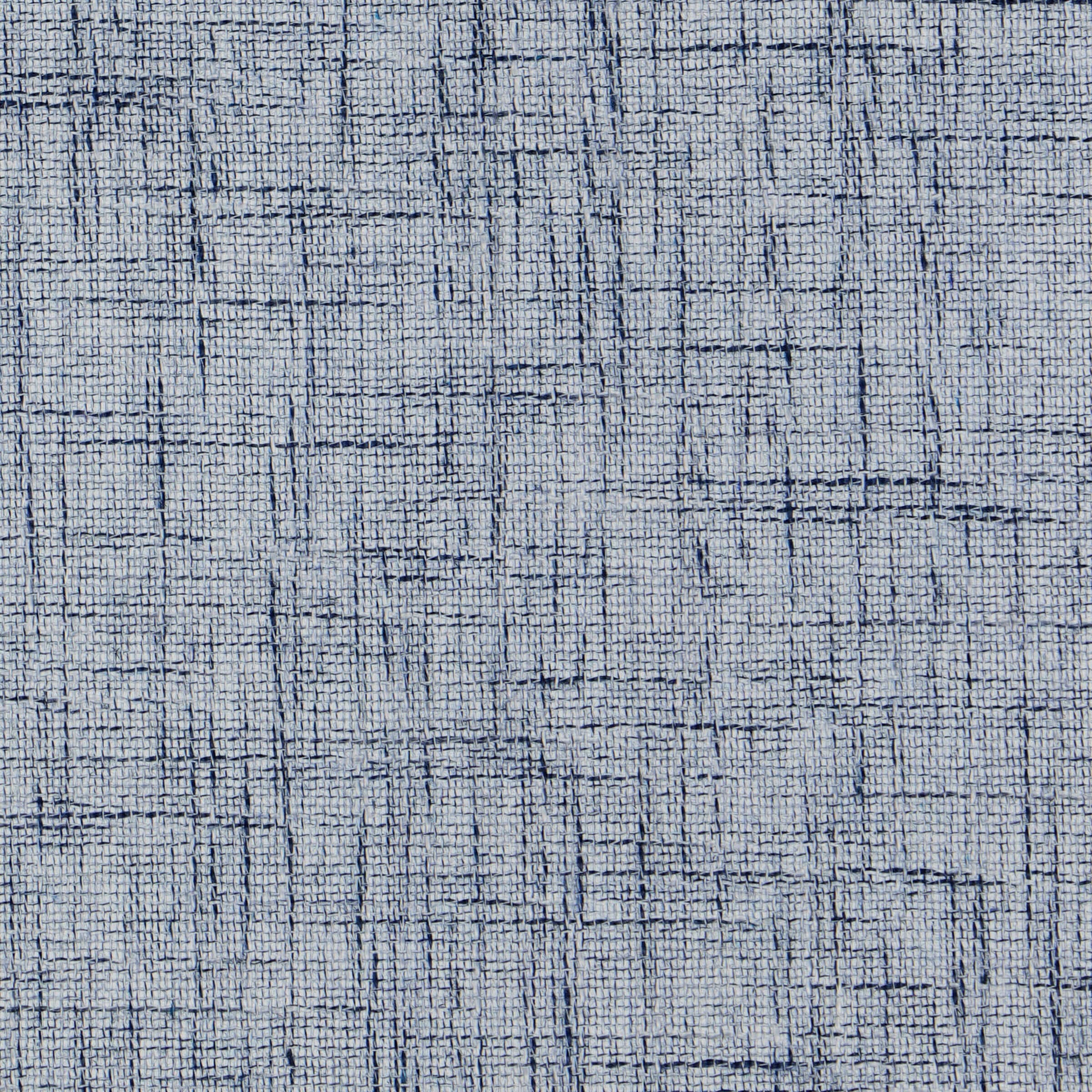 allen + roth 3491207 curtains - View #10