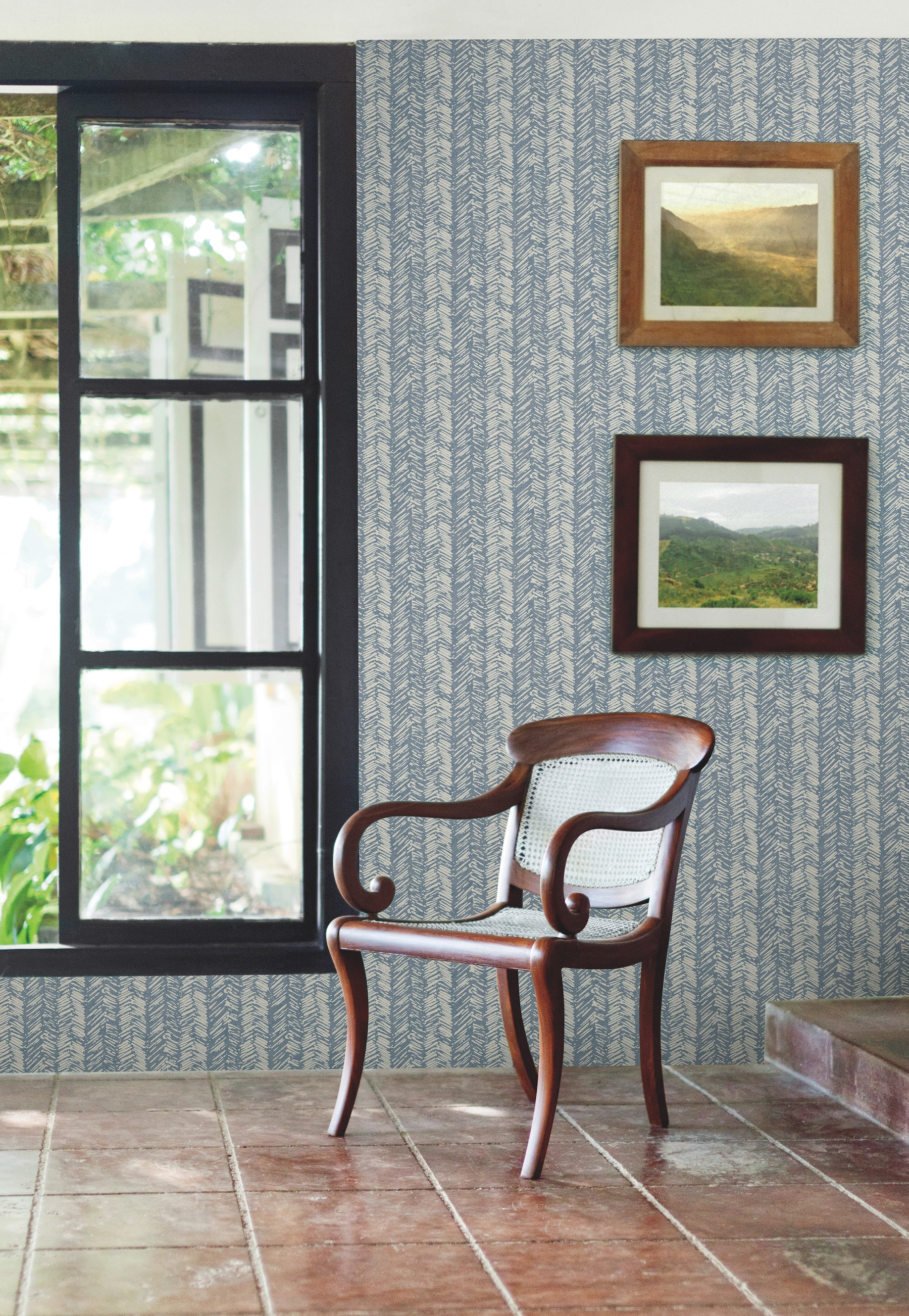 York Wallcoverings TL1976 wallpaper - View #2