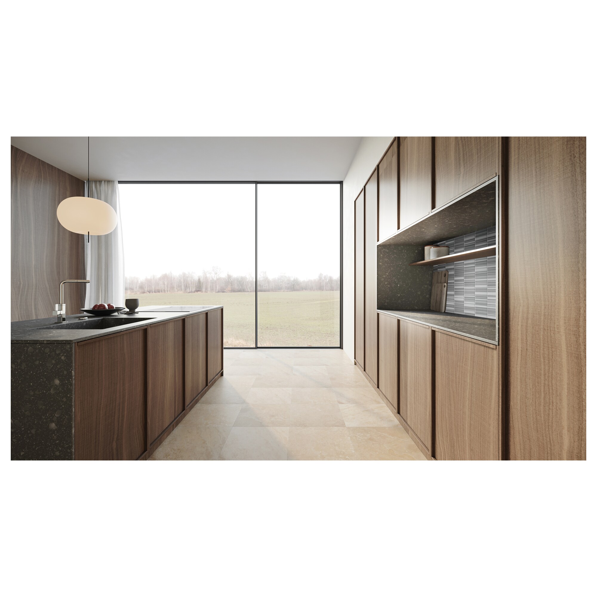 Anatolia 3001-0040-0 Ceramic-Tile - View #8
