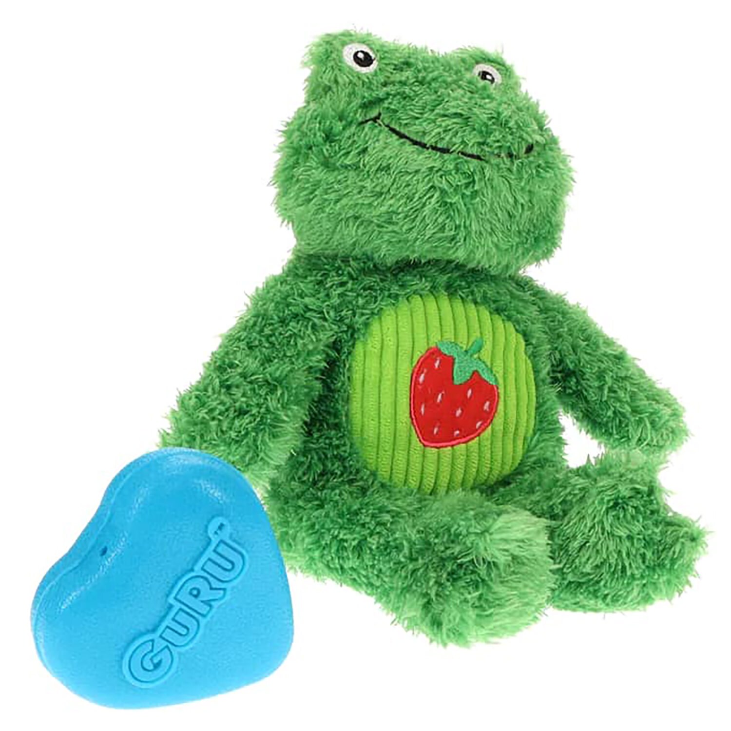 GURU G0850048425460 Dog-Toys - View #5
