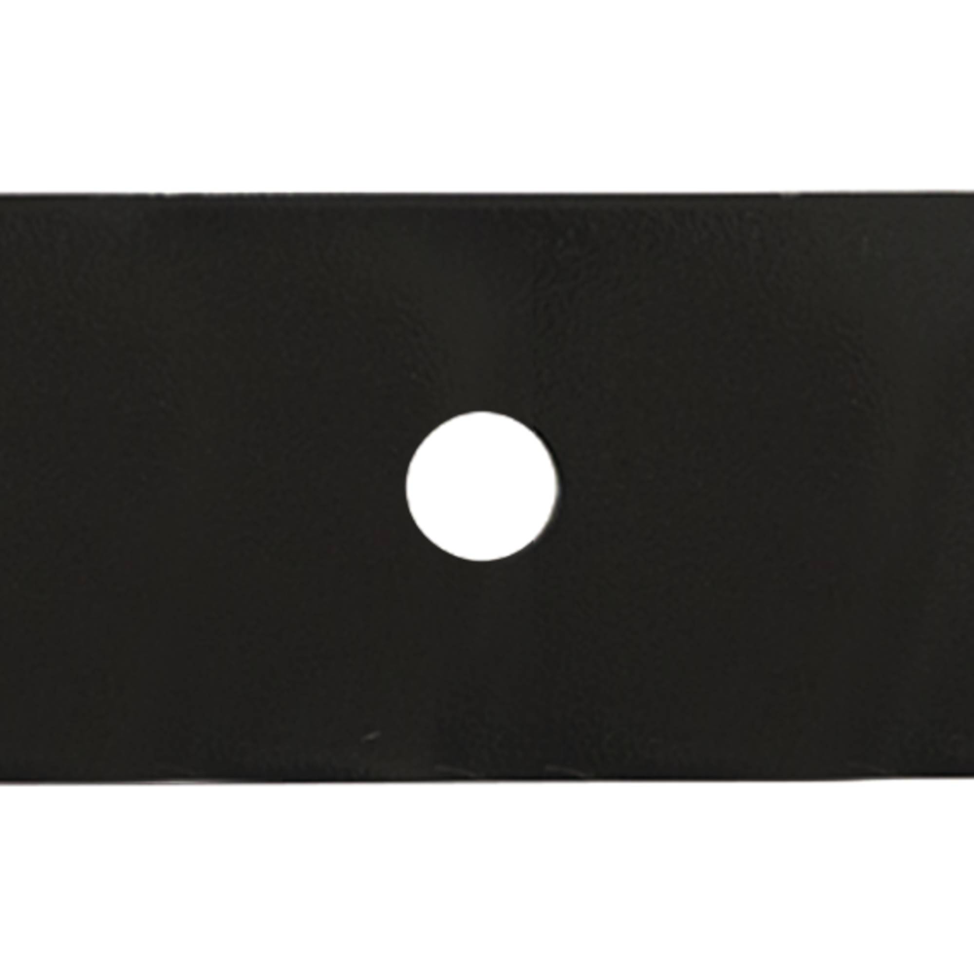 Stens 325-278 Ope-Mower-Blades - View #3