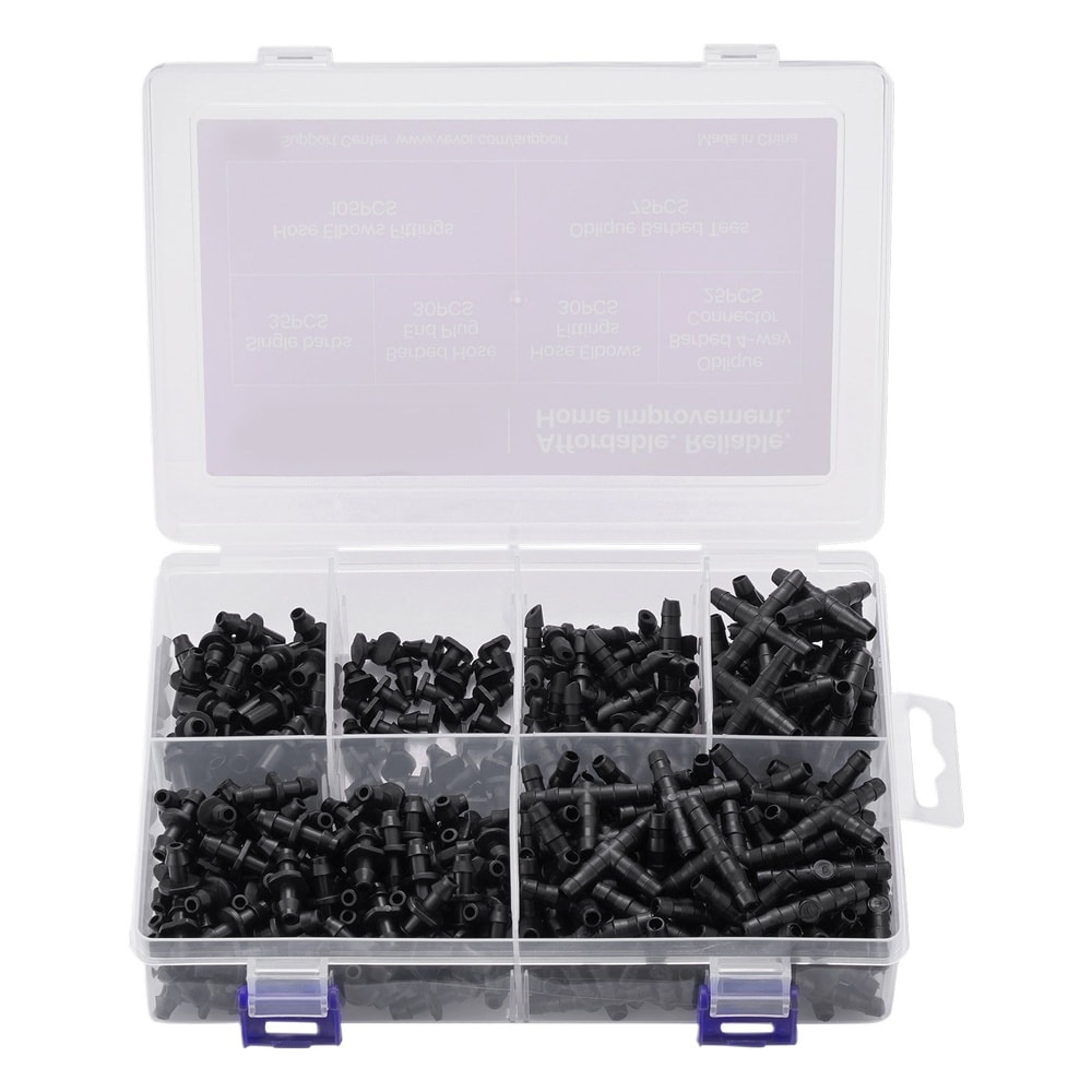 GIVIMO LW108GIVSS996 Drip-Irrigation-Fittings - View #2