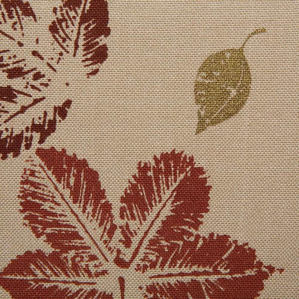 DII CAMZ35911 Serveware-Accessories - View #10