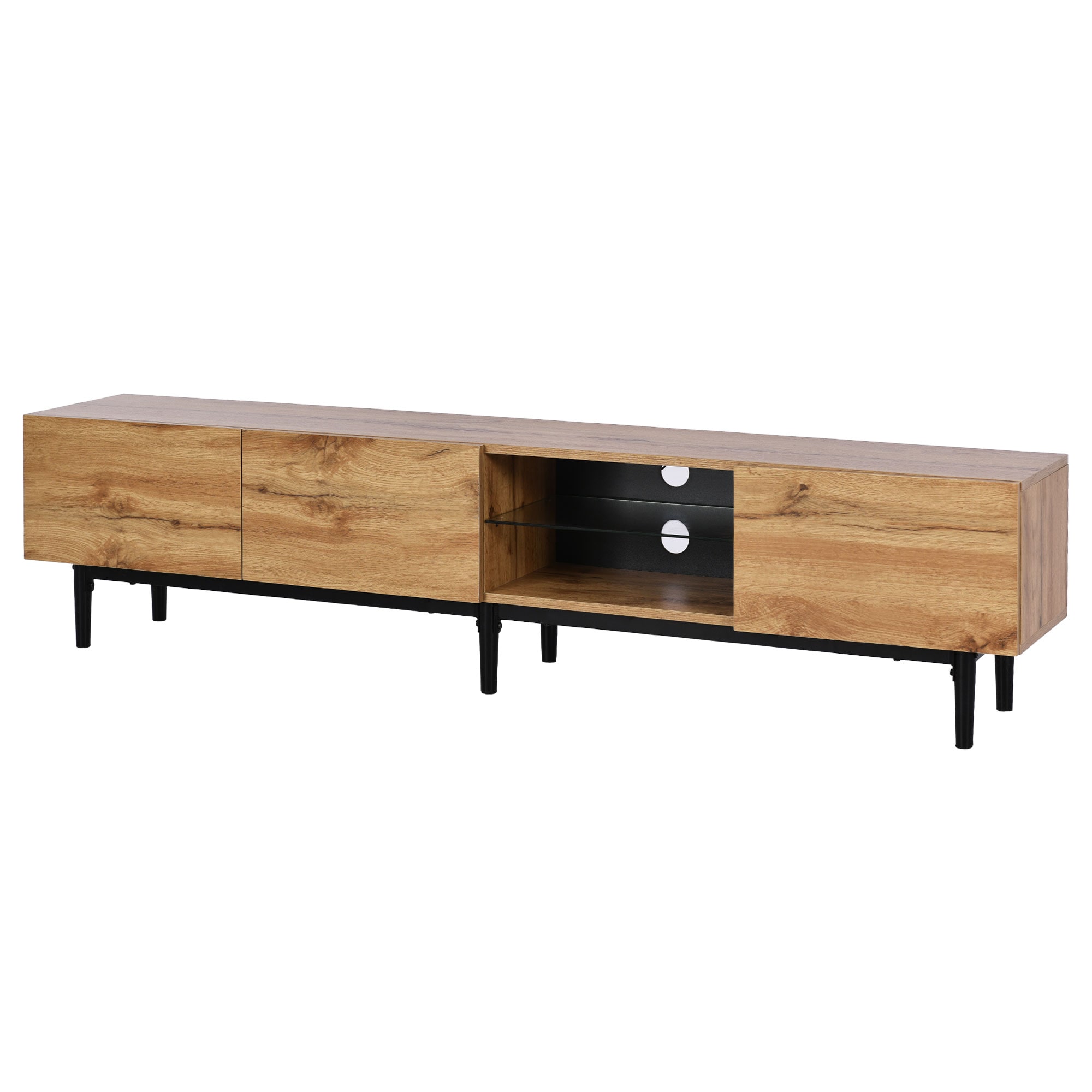 ModernLuxe L3P-WF531564AAP Tv-Stands - View #11