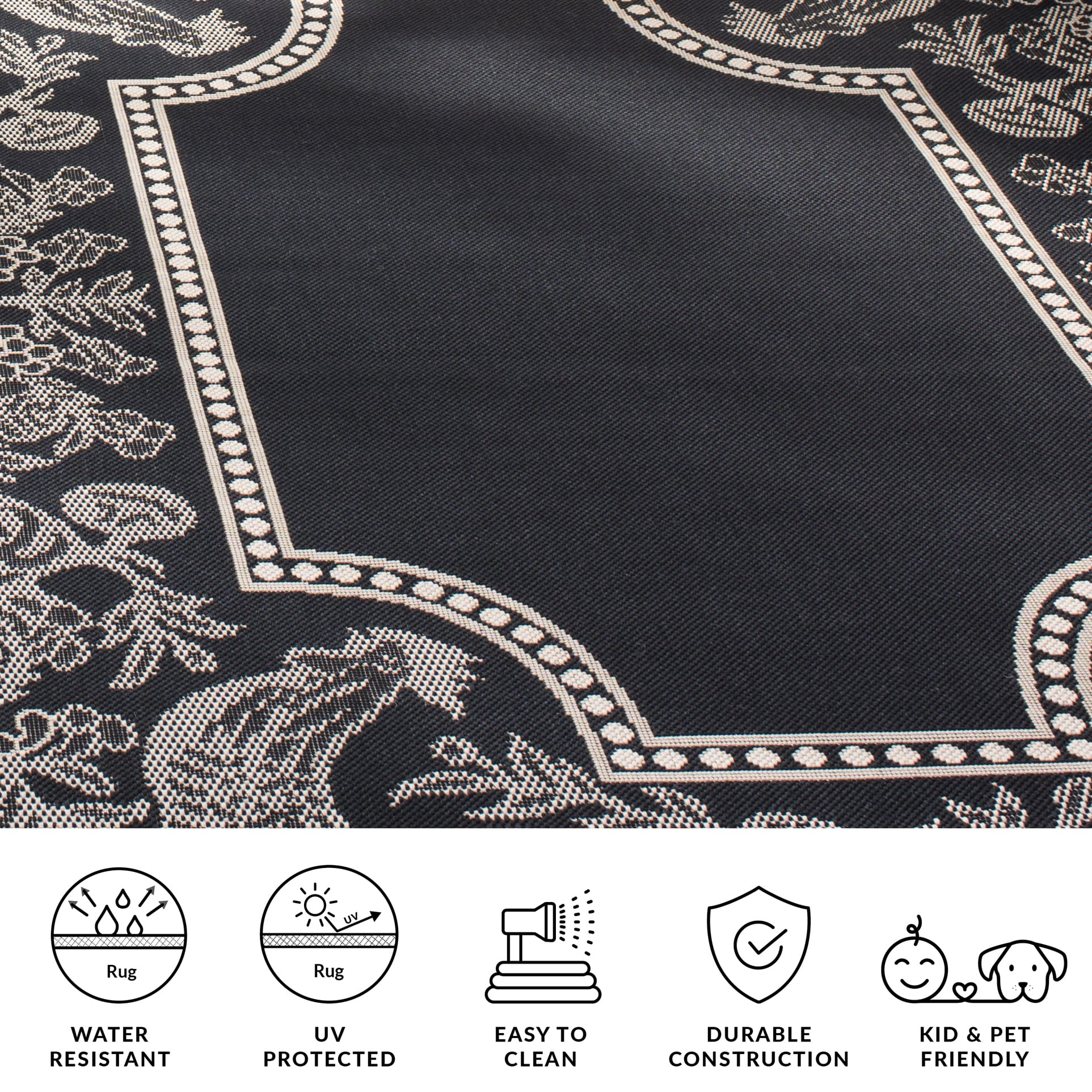Safavieh CY3305-3908-8 rugs - View #7
