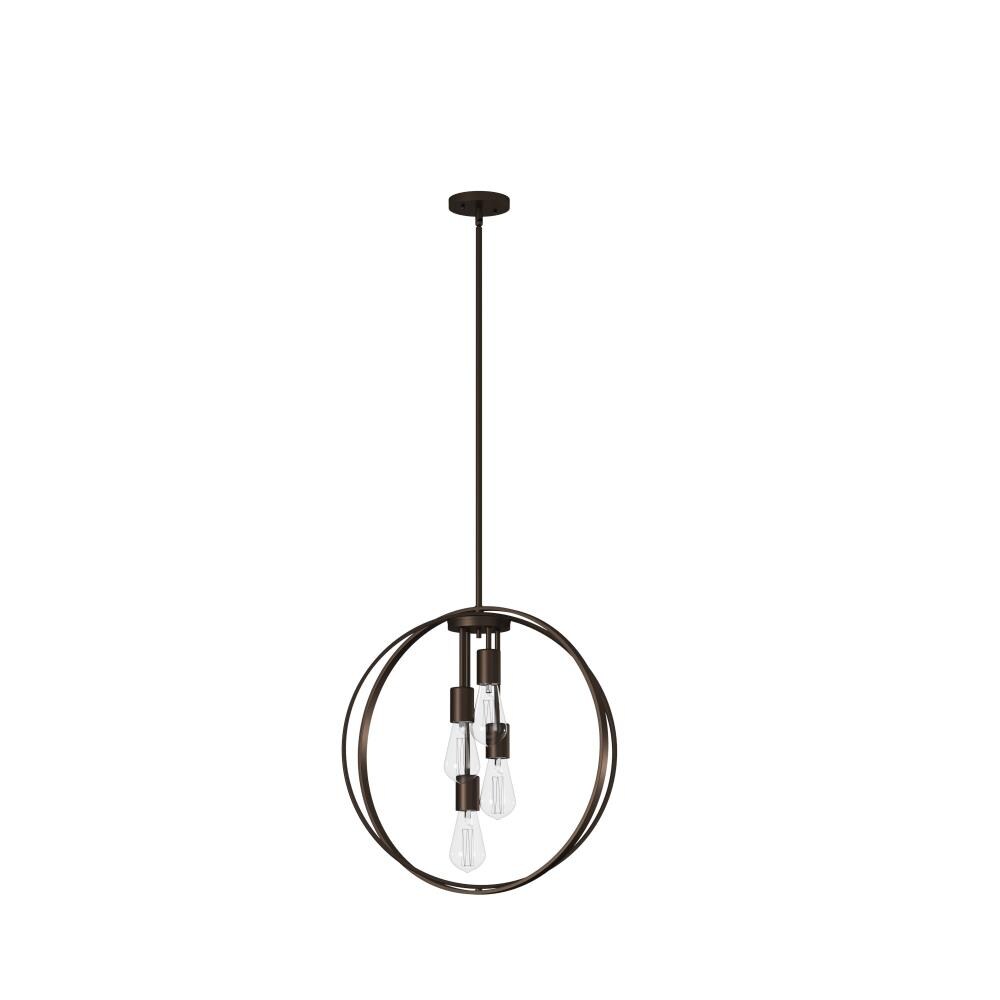 ARTCRAFT AC10884OB b090015 - View #4