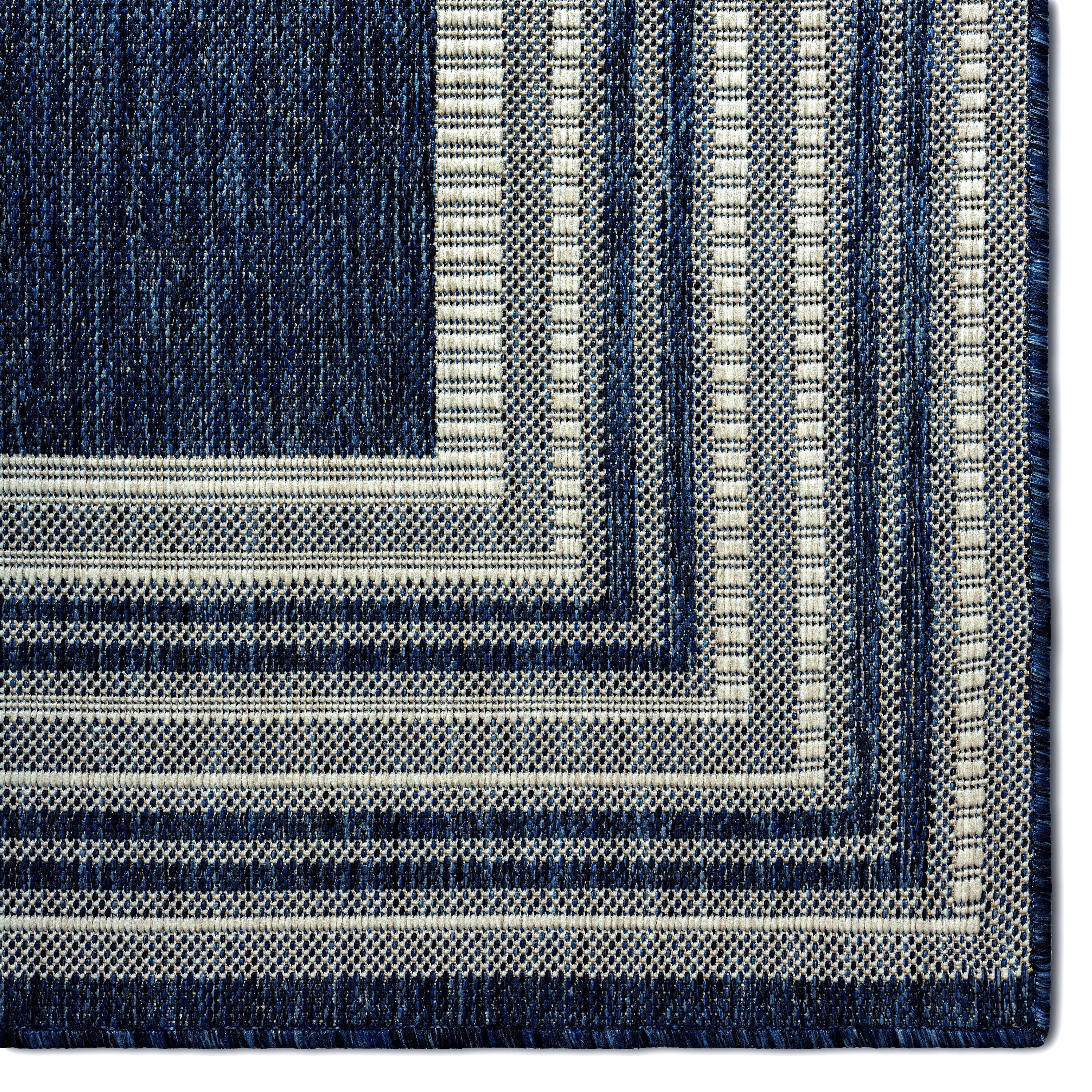 Nicole Miller 1-2768-609 rugs - View #3