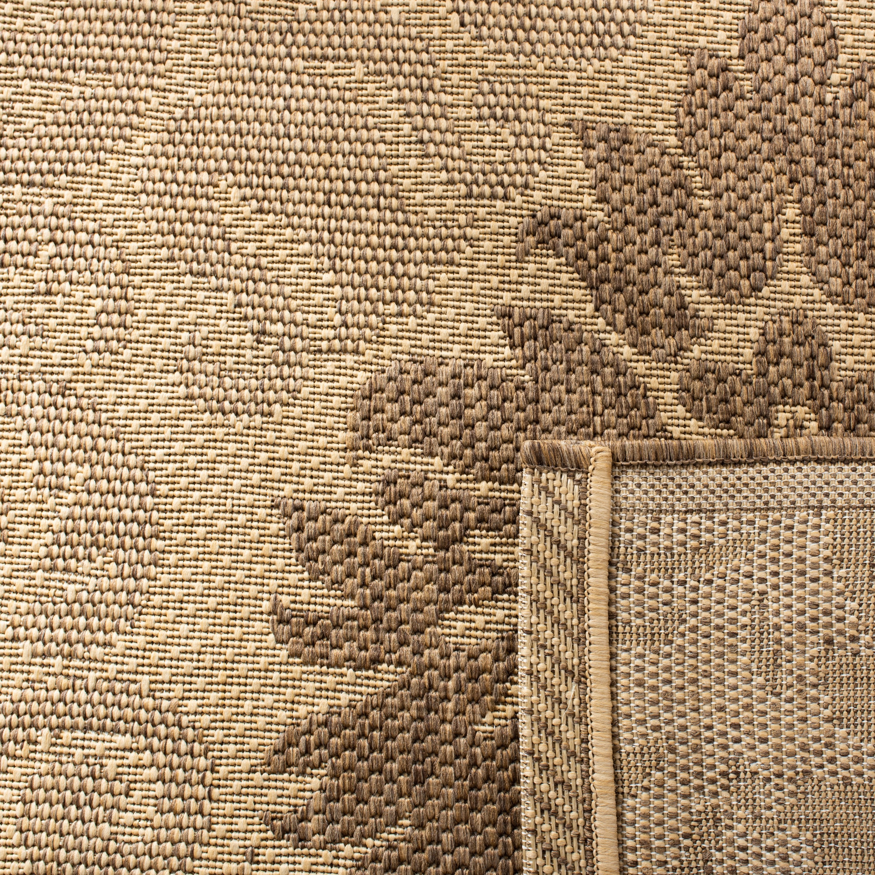 Safavieh CY2714-3001-27 rugs - View #4