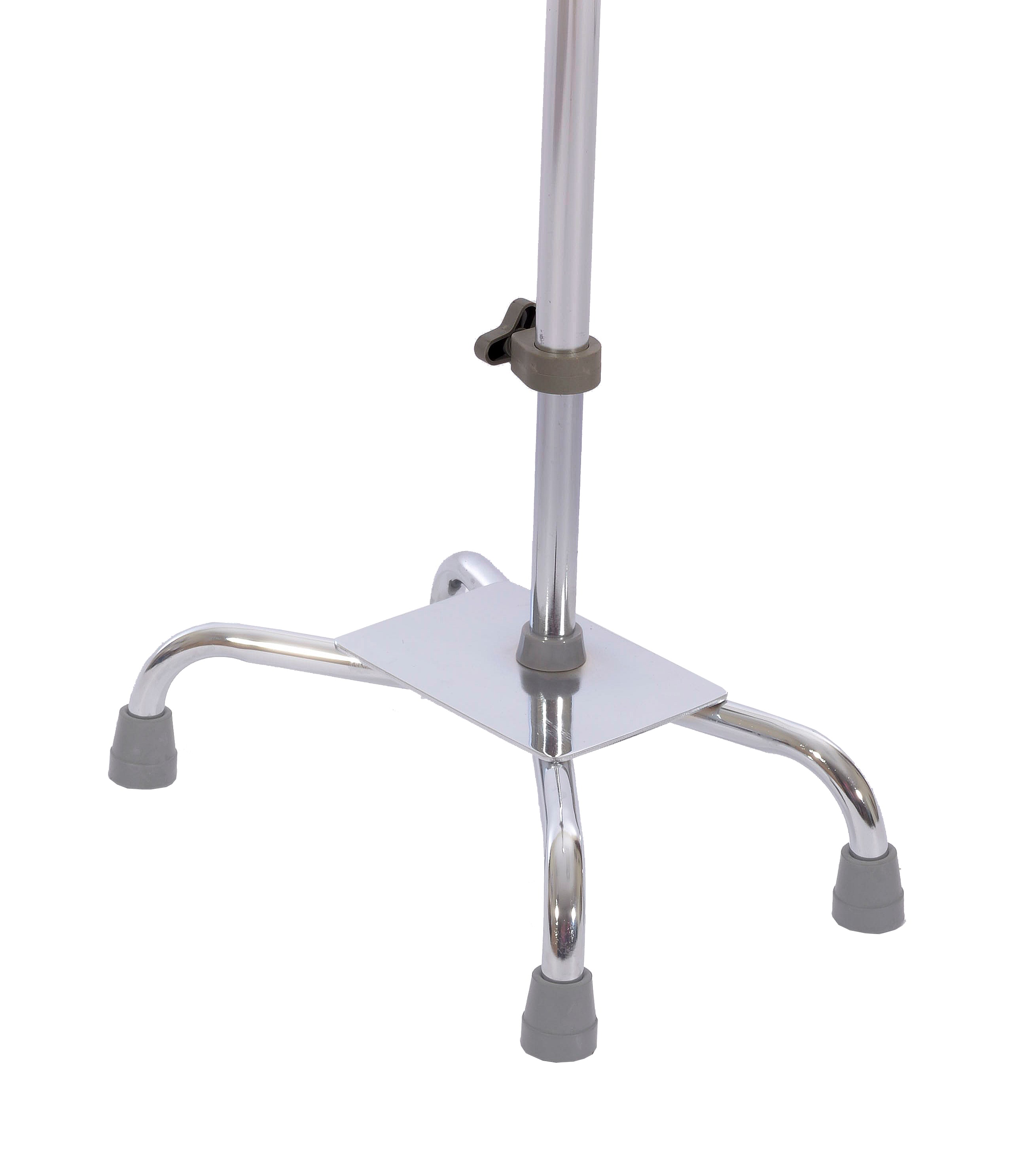 Essential Medical Supply W1302S Walking-Canes - View #6